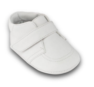 Boys Shoes
