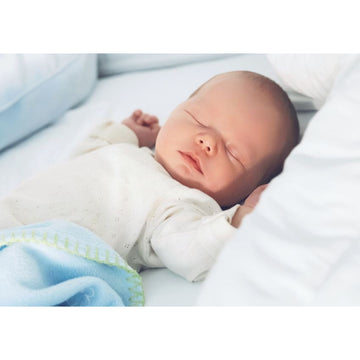 Baby Boys PEEK A BOO