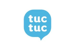 tuc tuc