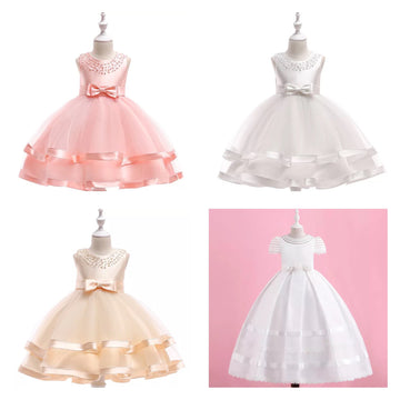 For Special Occasion PEEK A BOO