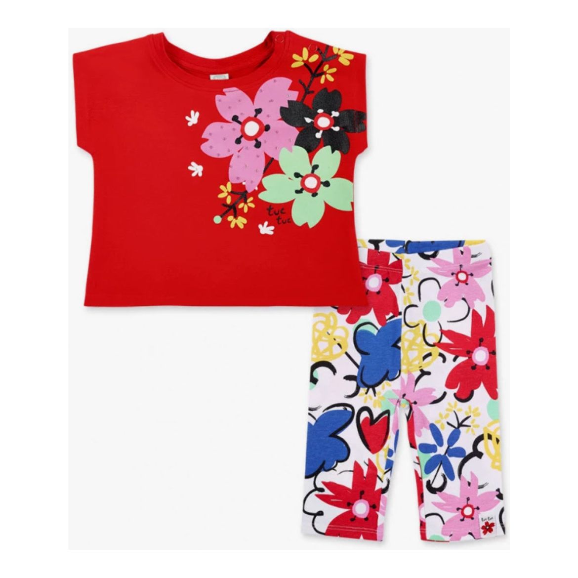 Hey Sushi PEEK A BOO