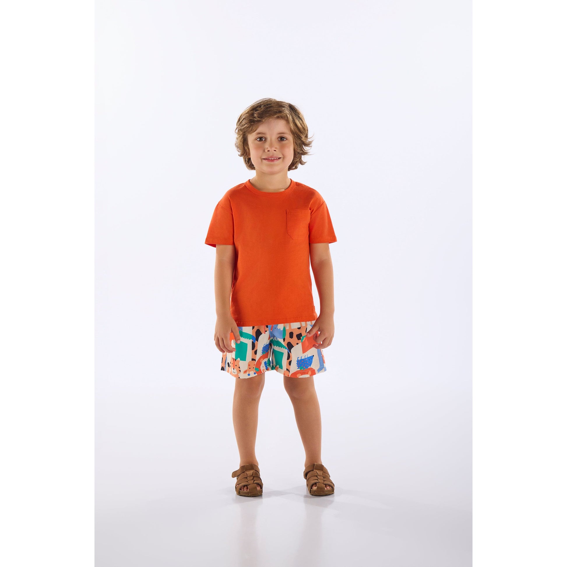 Enjoy moments PEEK A BOO