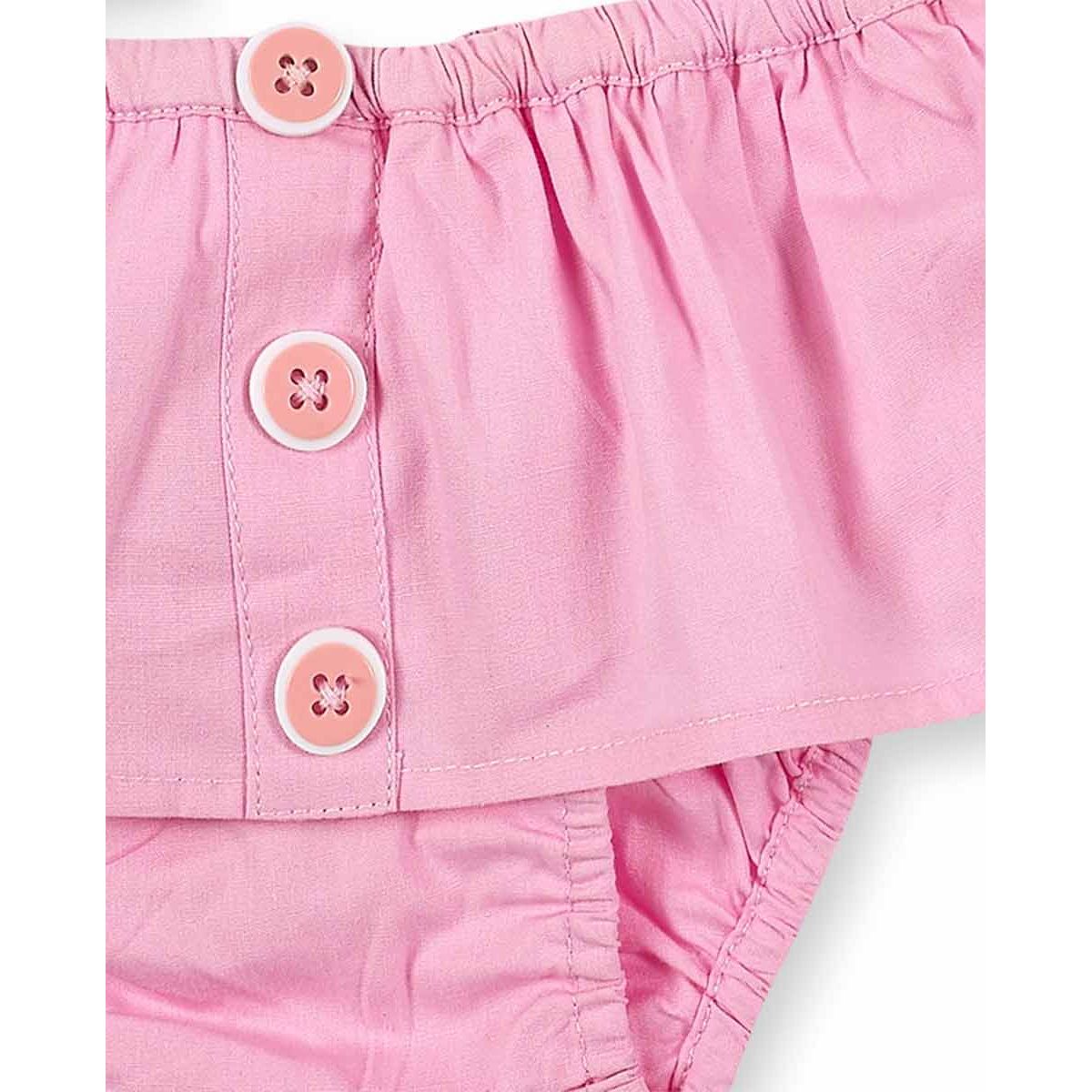 Water Lilies PEEK A BOO