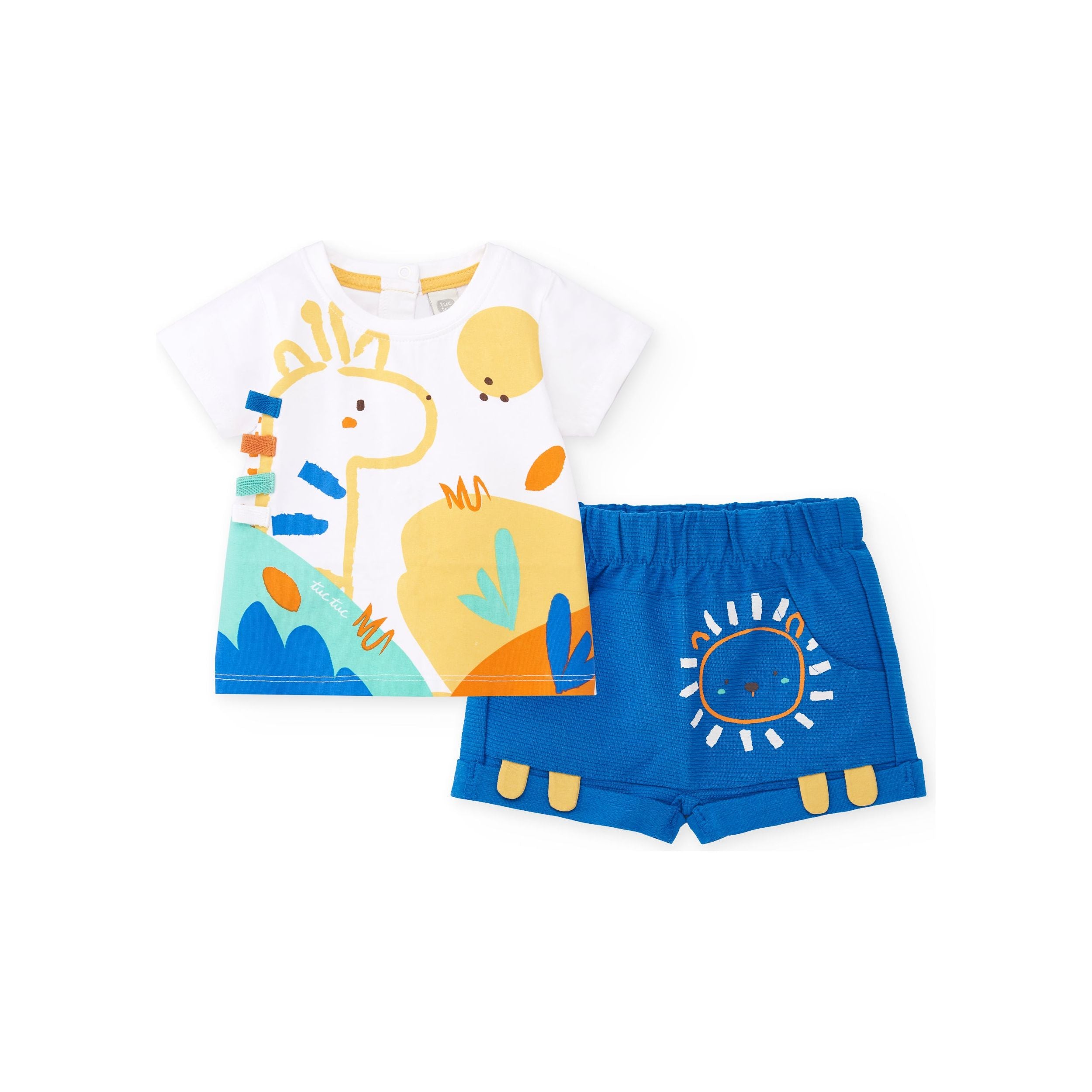 Hello Friend PEEK A BOO