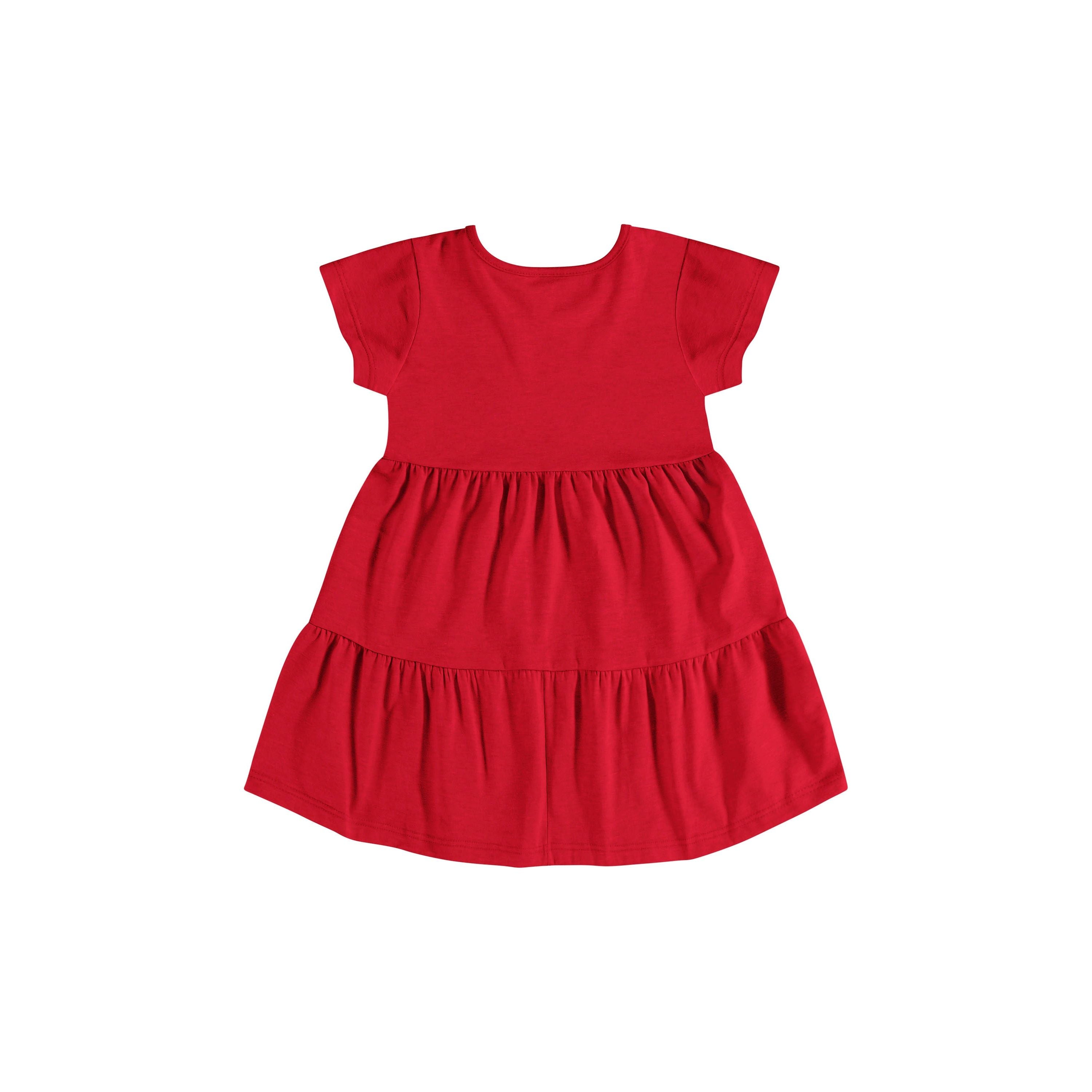 Awesome Girls PEEK A BOO