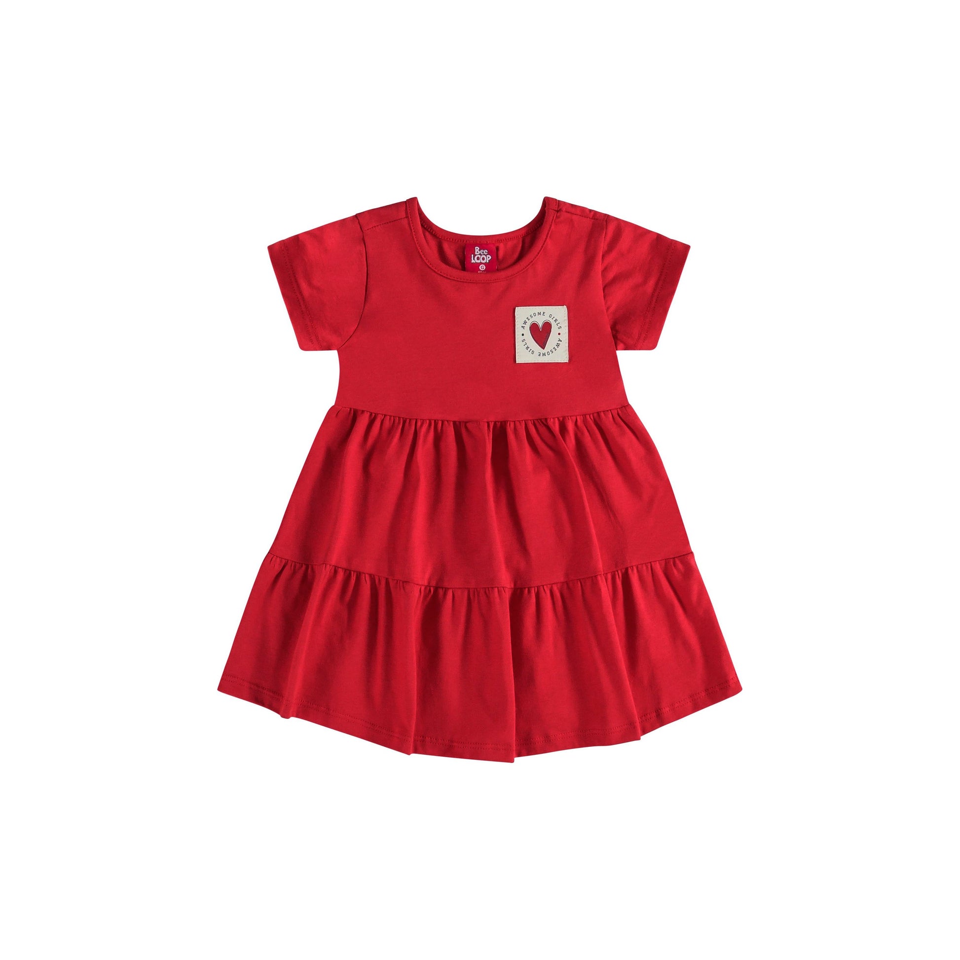 Awesome Girls PEEK A BOO