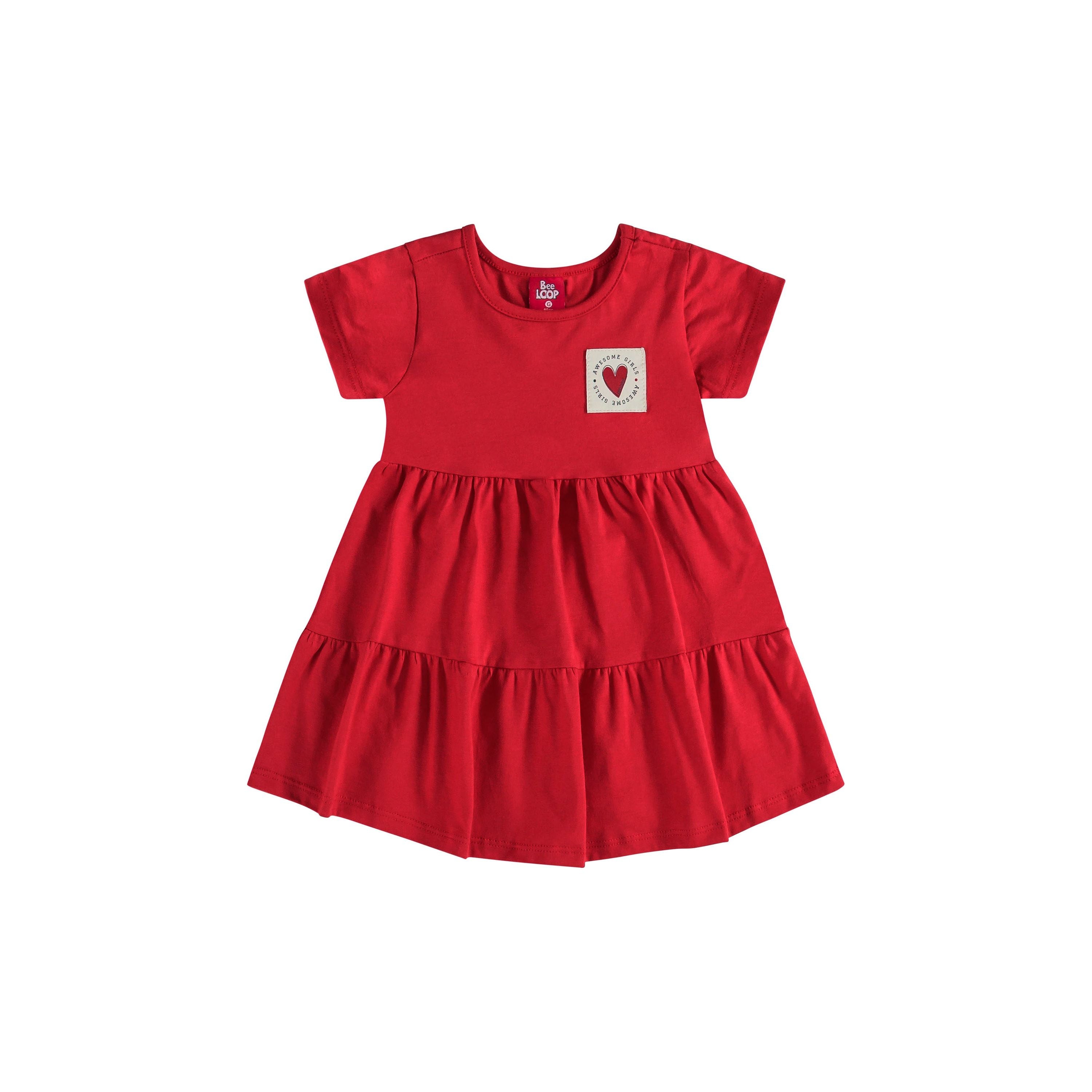 Awesome Girls PEEK A BOO