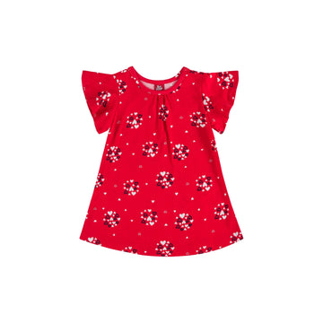 Baby Happy Hearts PEEK A BOO