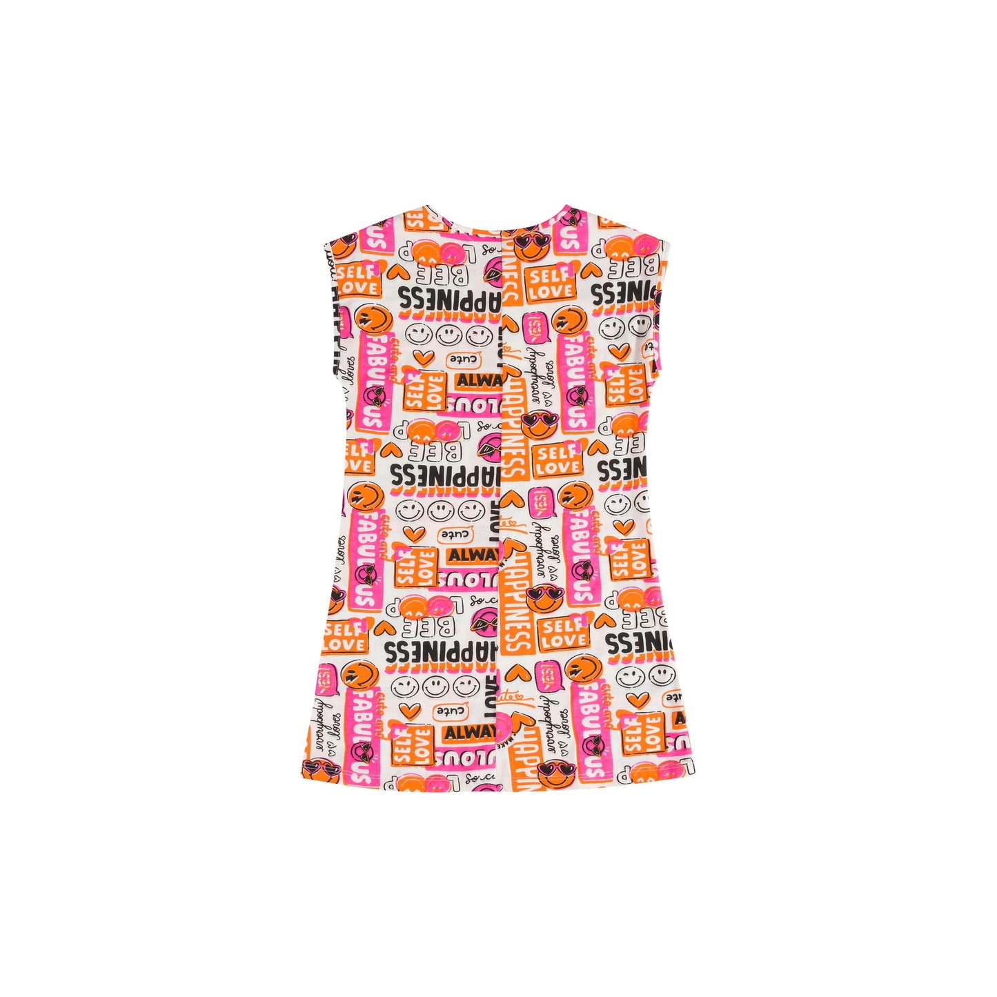fabulous dress