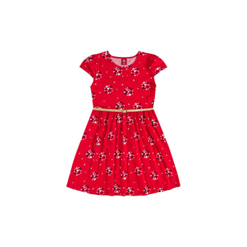 Happy Hearts PEEK A BOO