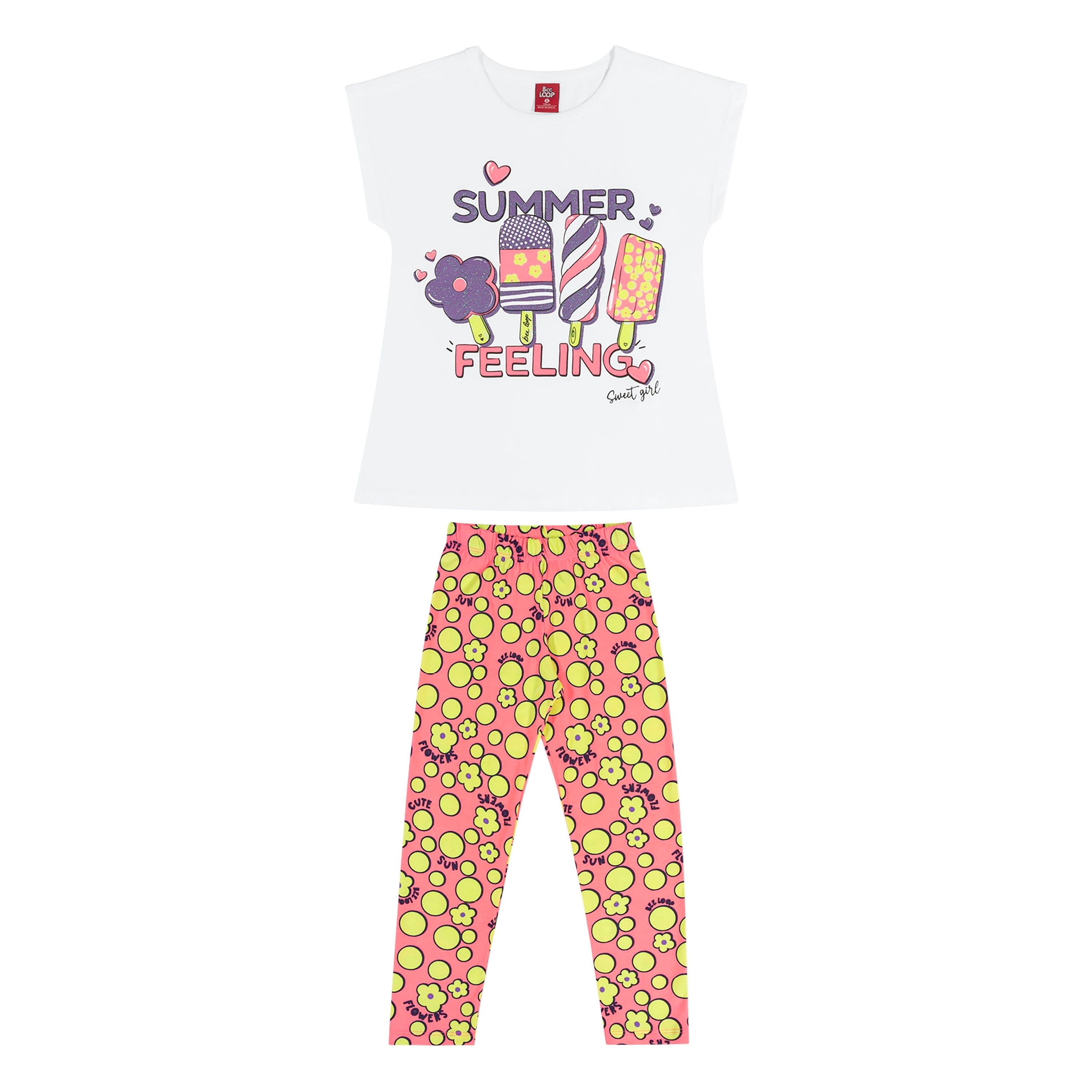 Sweet Girl PEEK A BOO