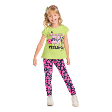 Sweet Girl PEEK A BOO