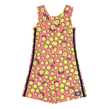 Cute Flowers PEEK A BOO