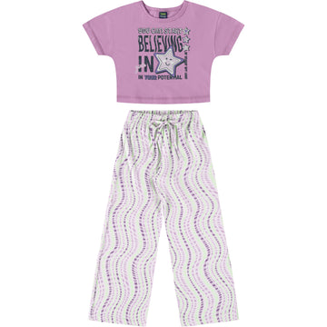 You Can Start PEEK A BOO