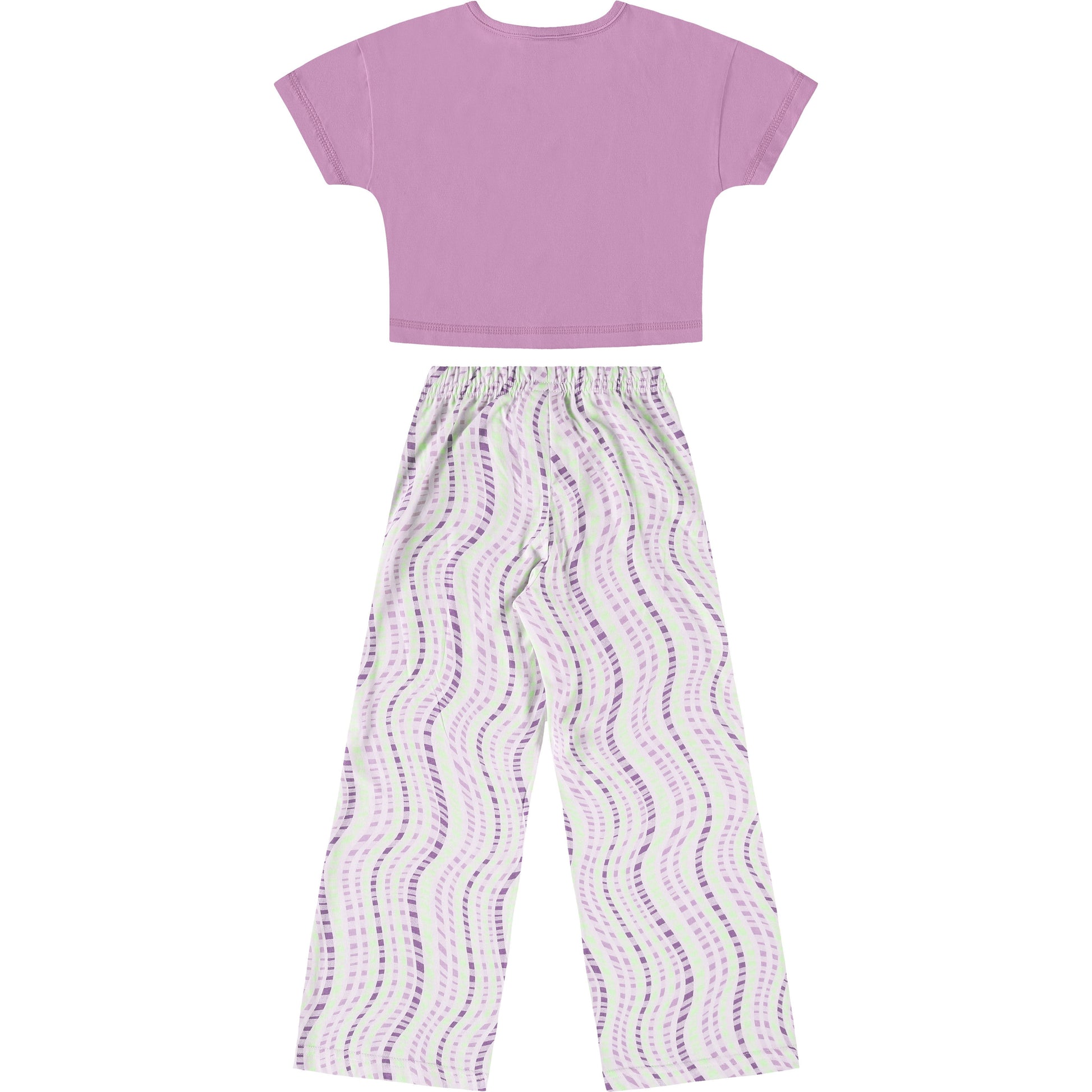 You Can Start PEEK A BOO