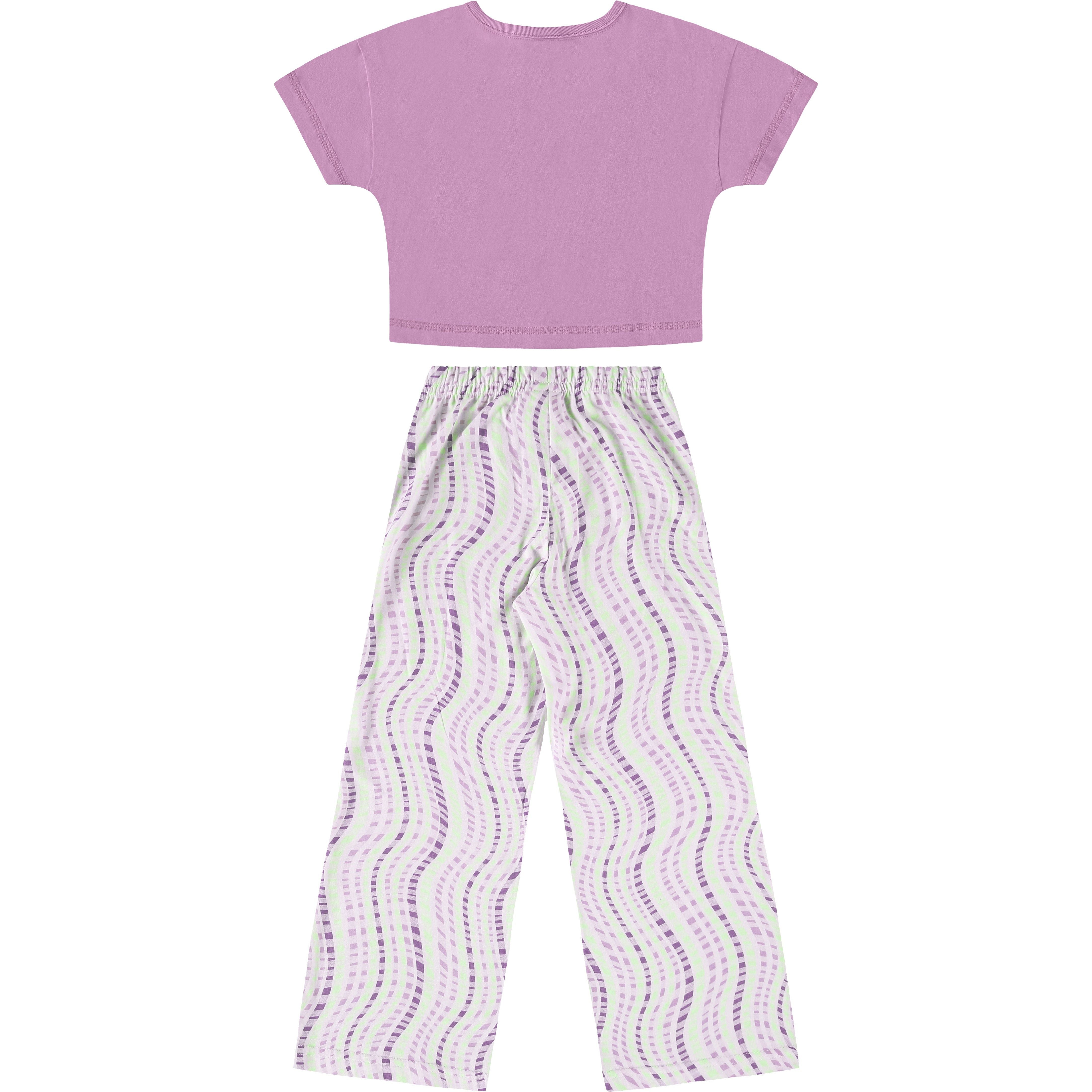 You Can Start PEEK A BOO