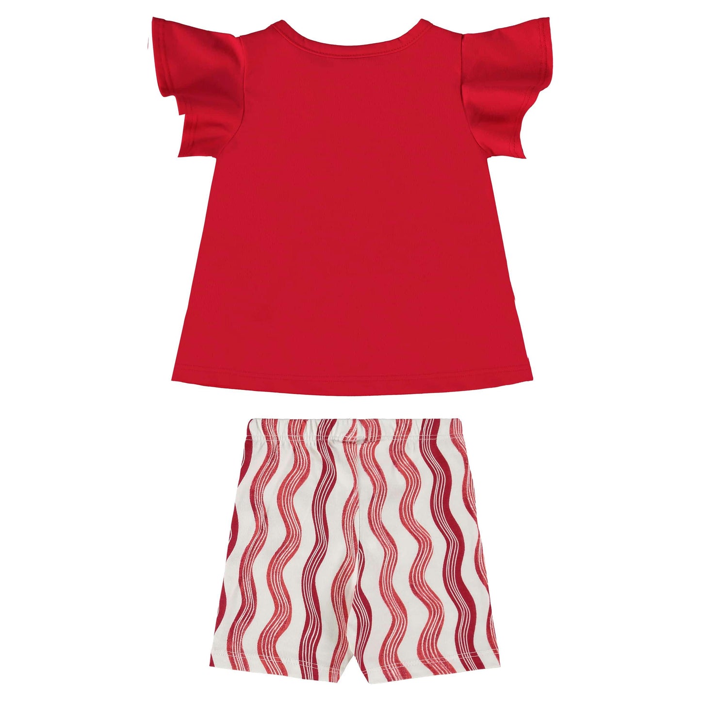 sweet life peek a boo