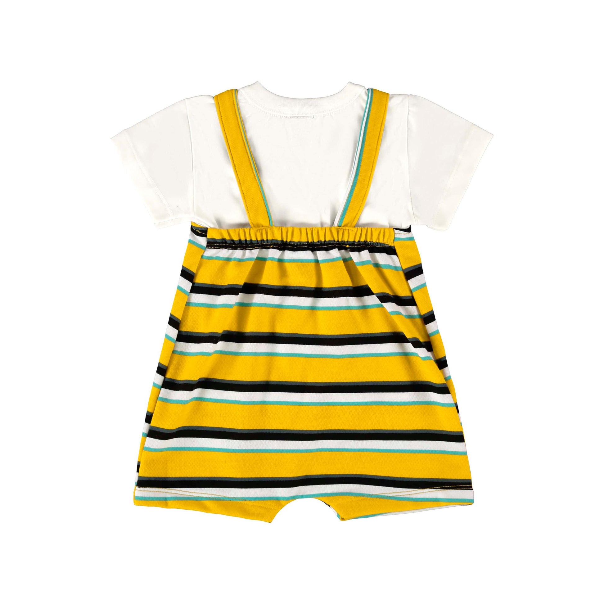 Good Times PEEK A BOO