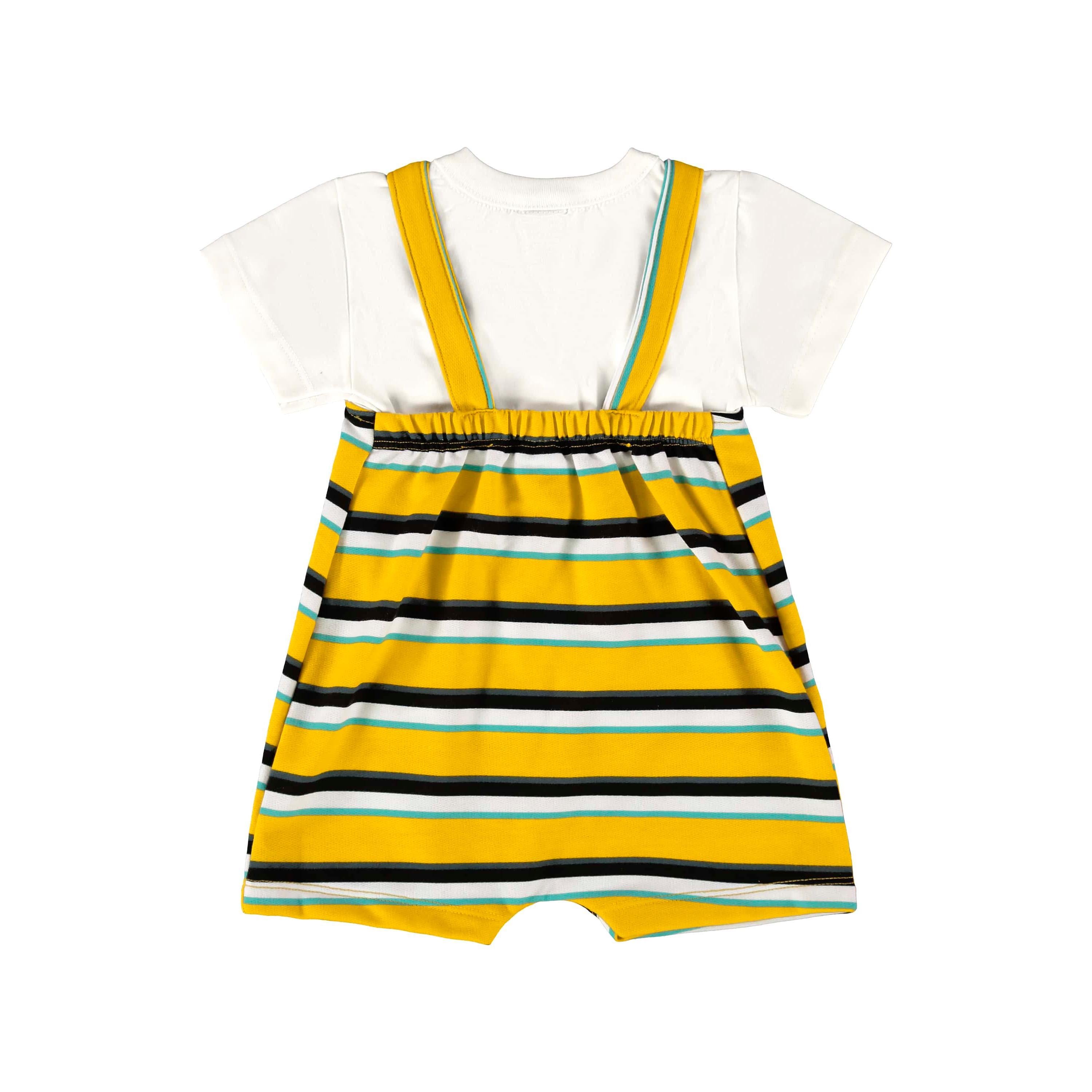 Good Times PEEK A BOO