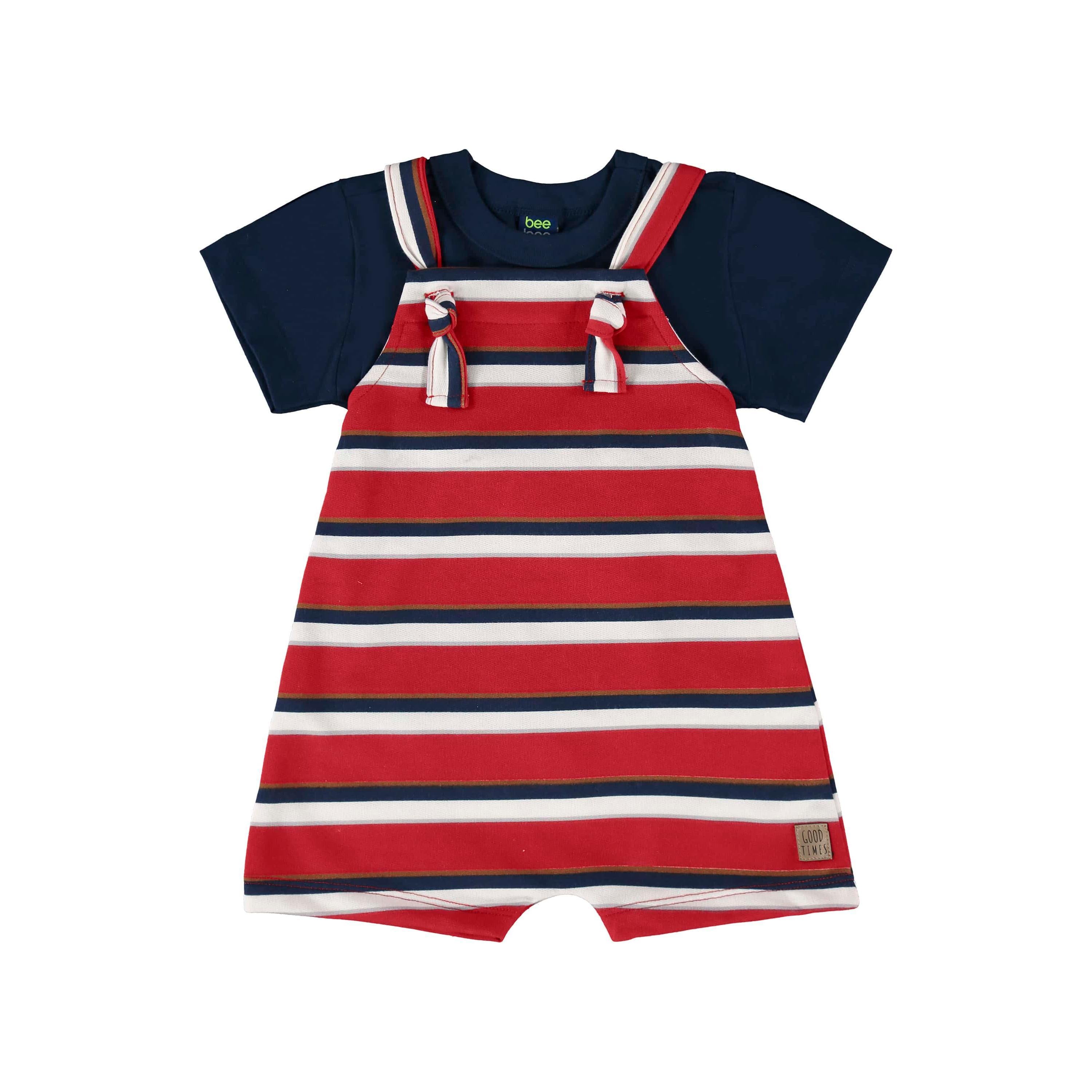 Good Times PEEK A BOO