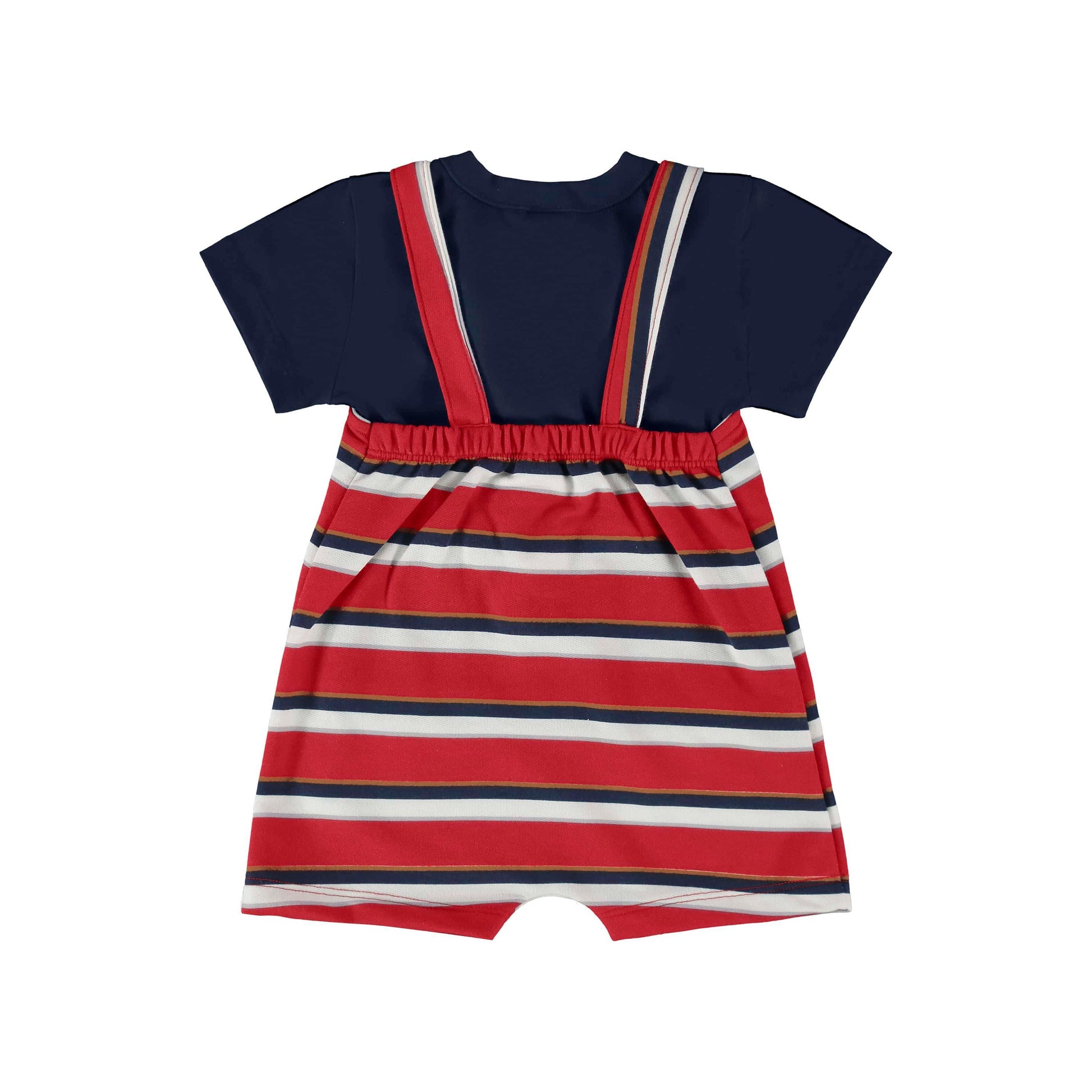 Good Times PEEK A BOO