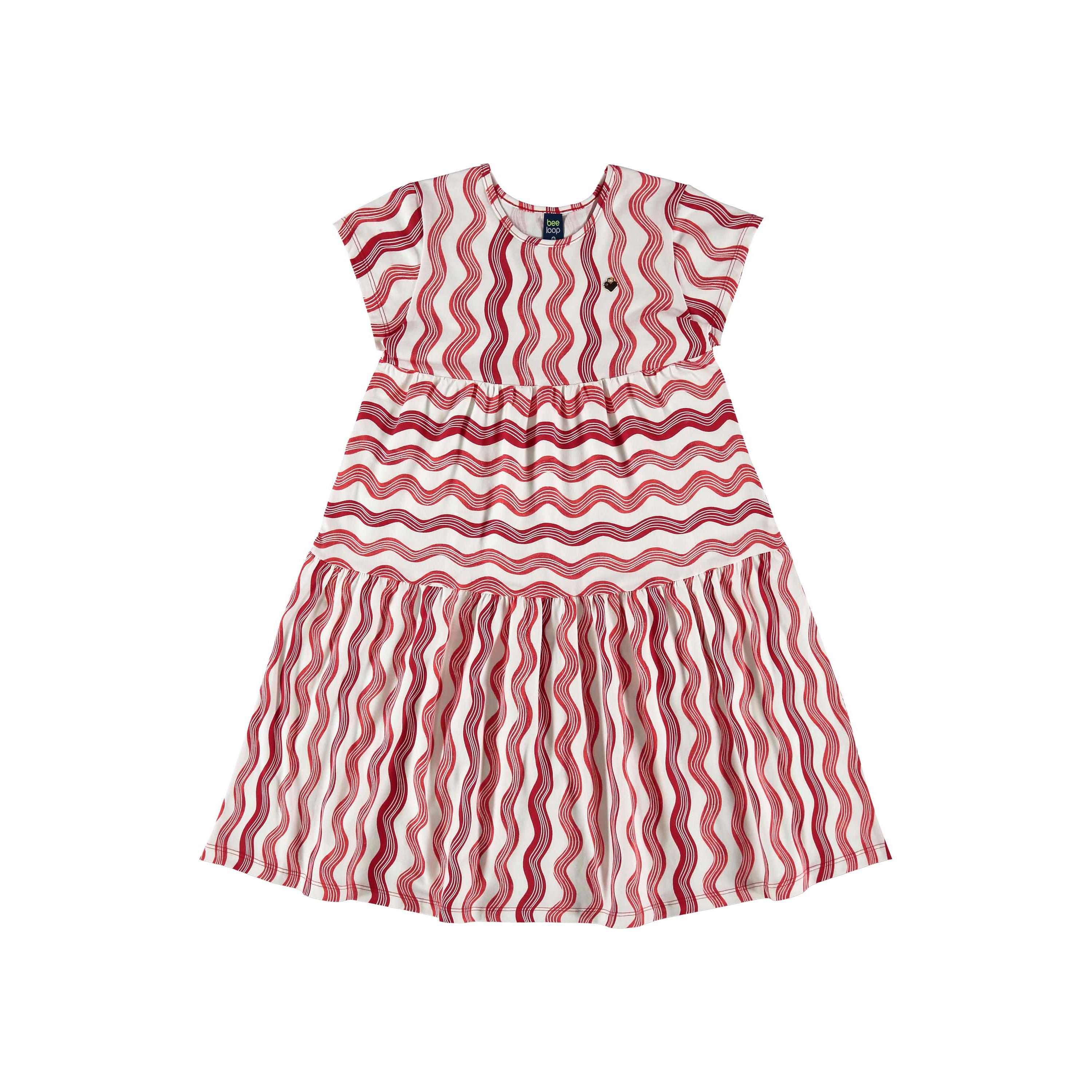 All Sripes PEEK A BOO