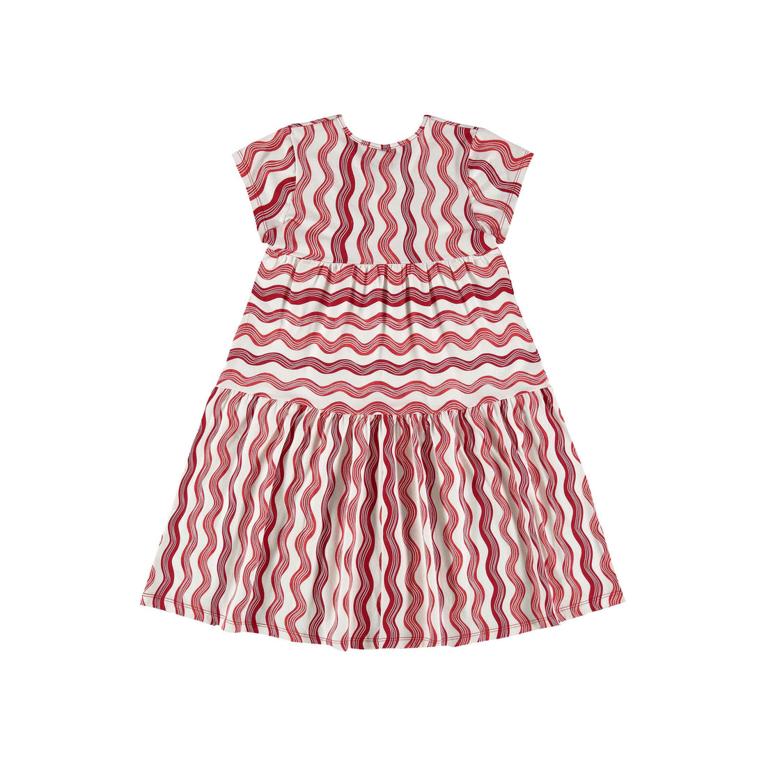 All Sripes PEEK A BOO