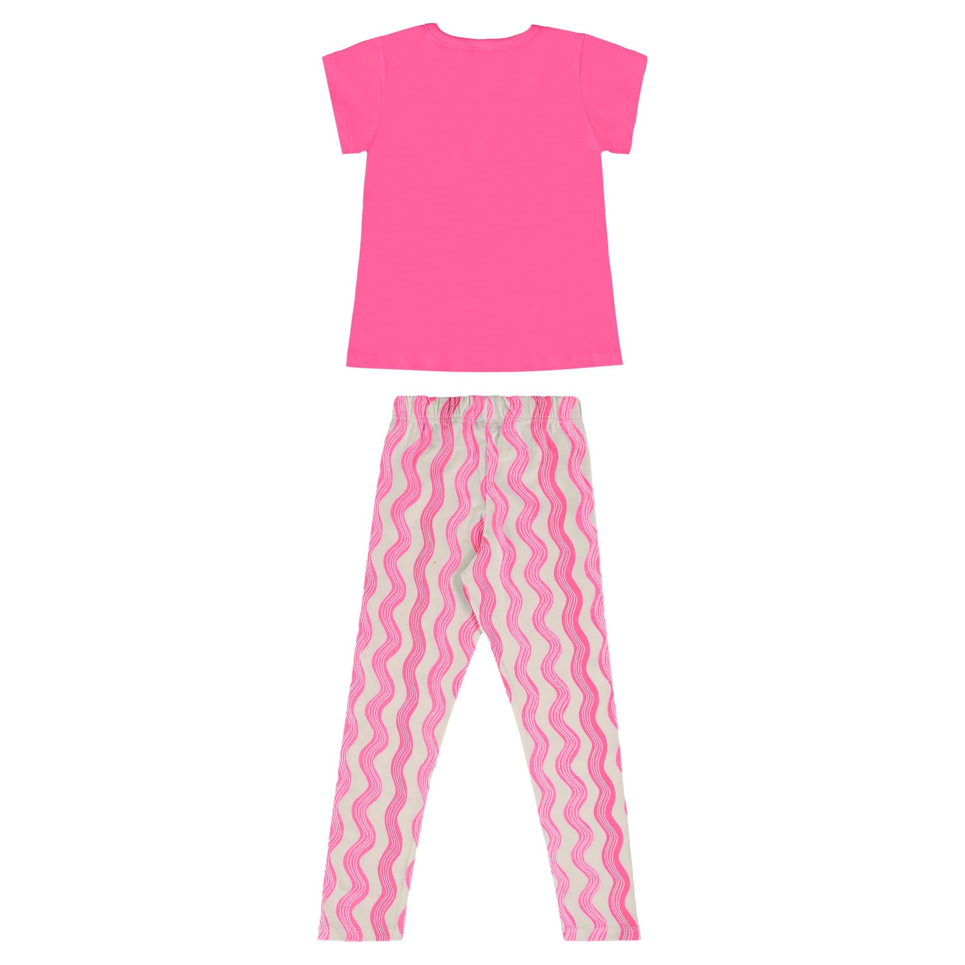 Happiness PEEK A BOO