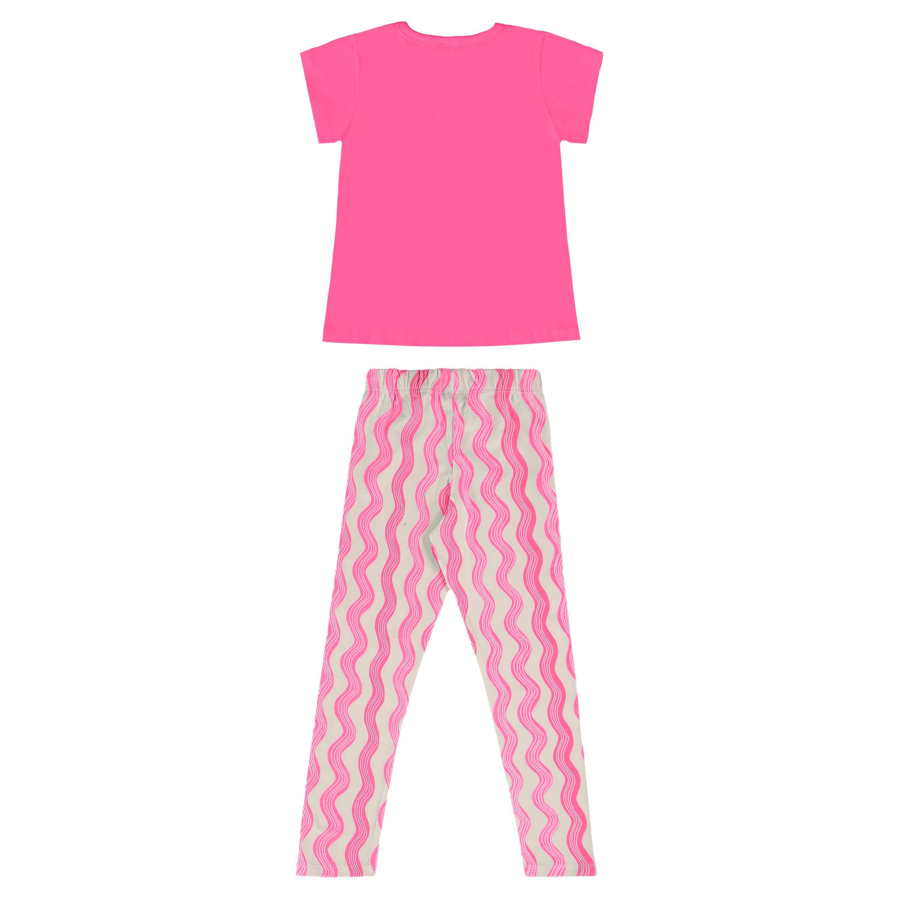 Happiness PEEK A BOO