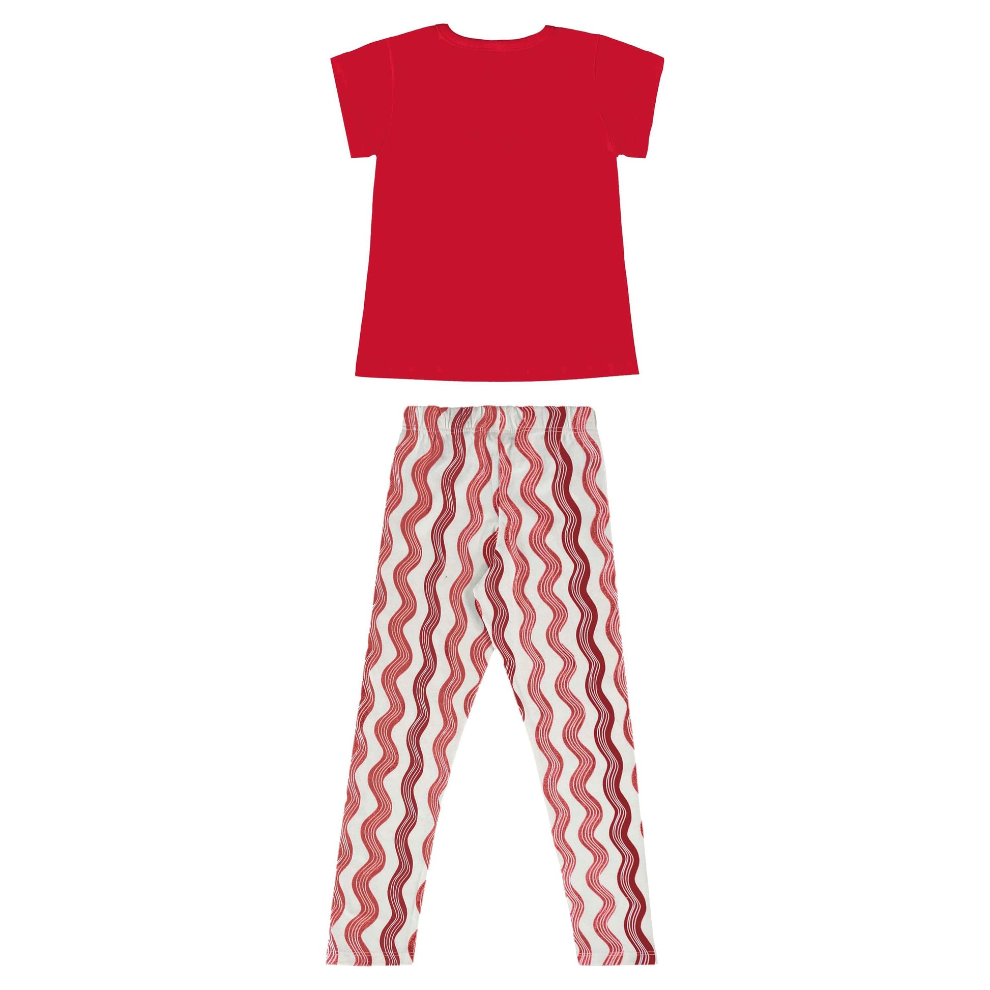 Happiness PEEK A BOO