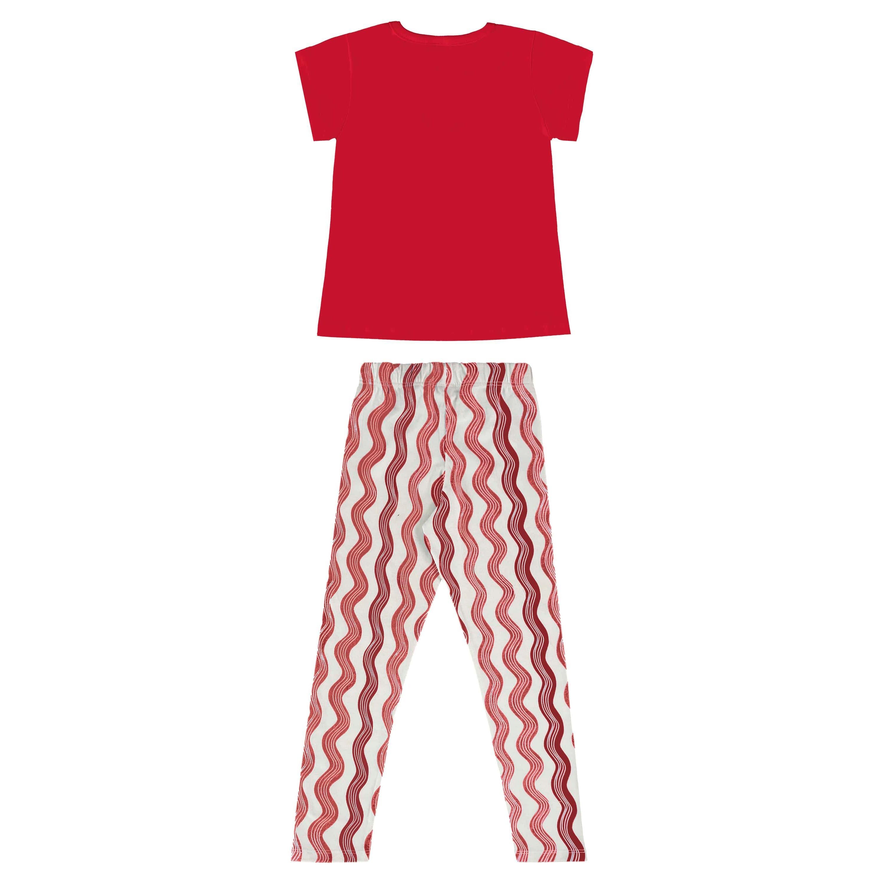 Happiness PEEK A BOO