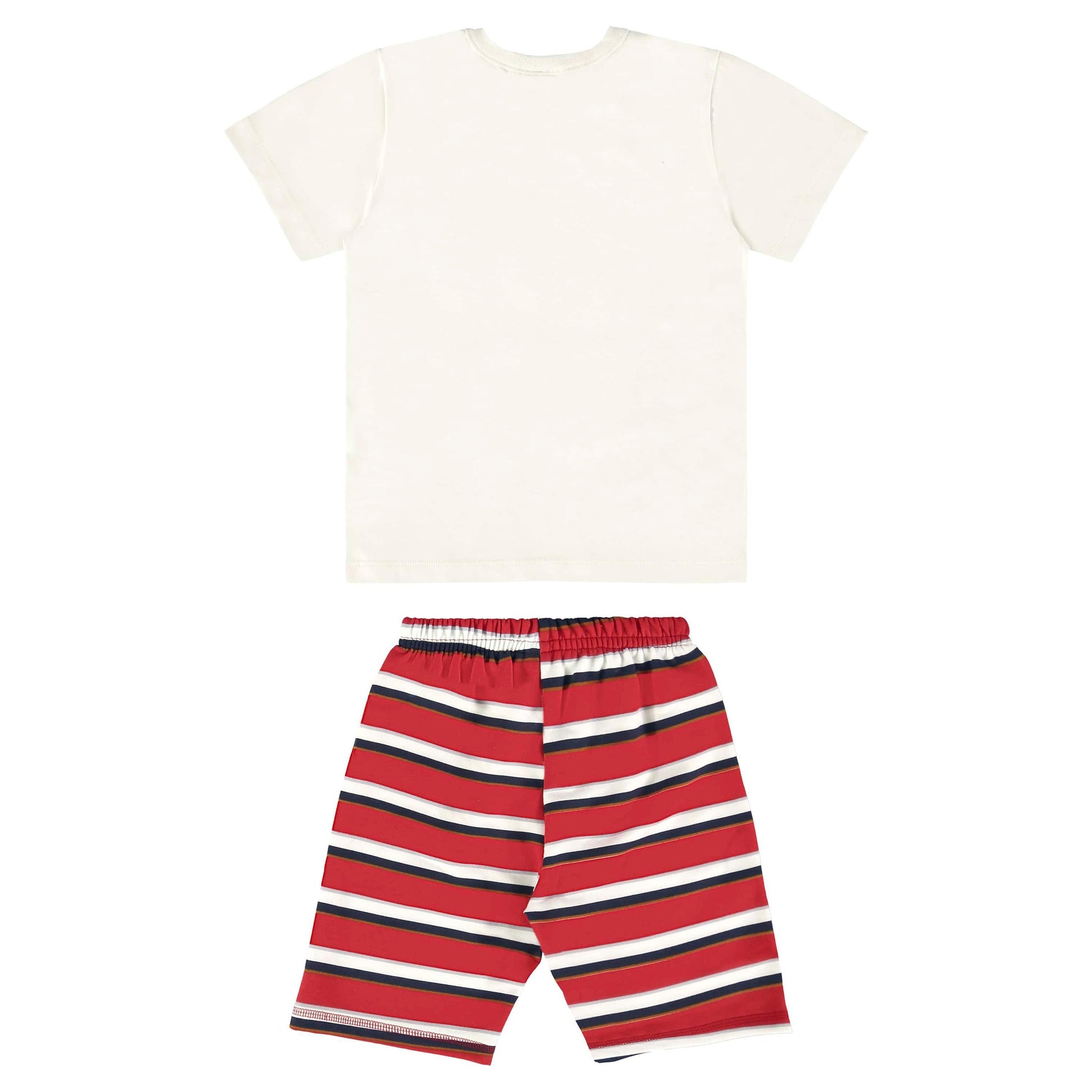 Adventures PEEK A BOO