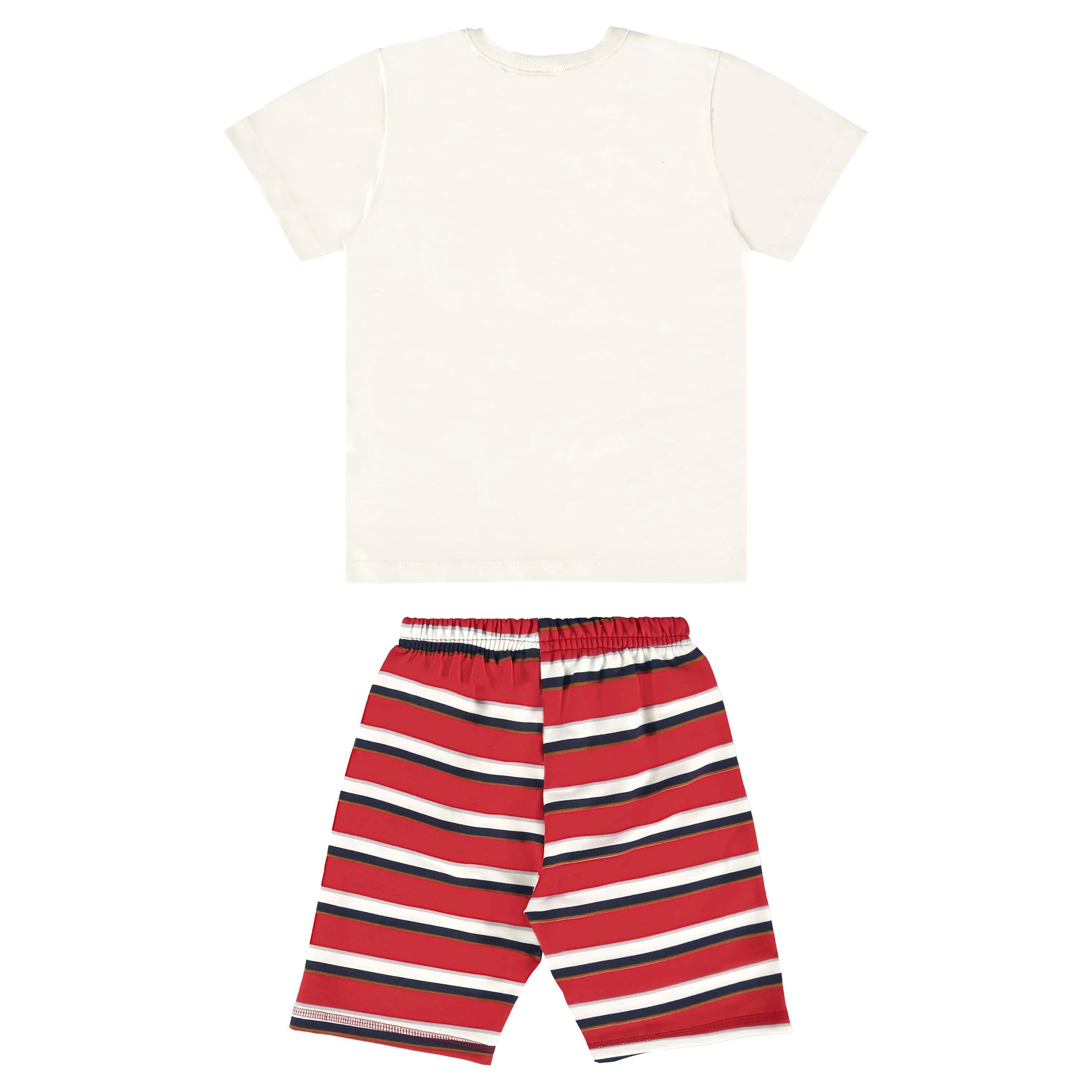 Adventures PEEK A BOO