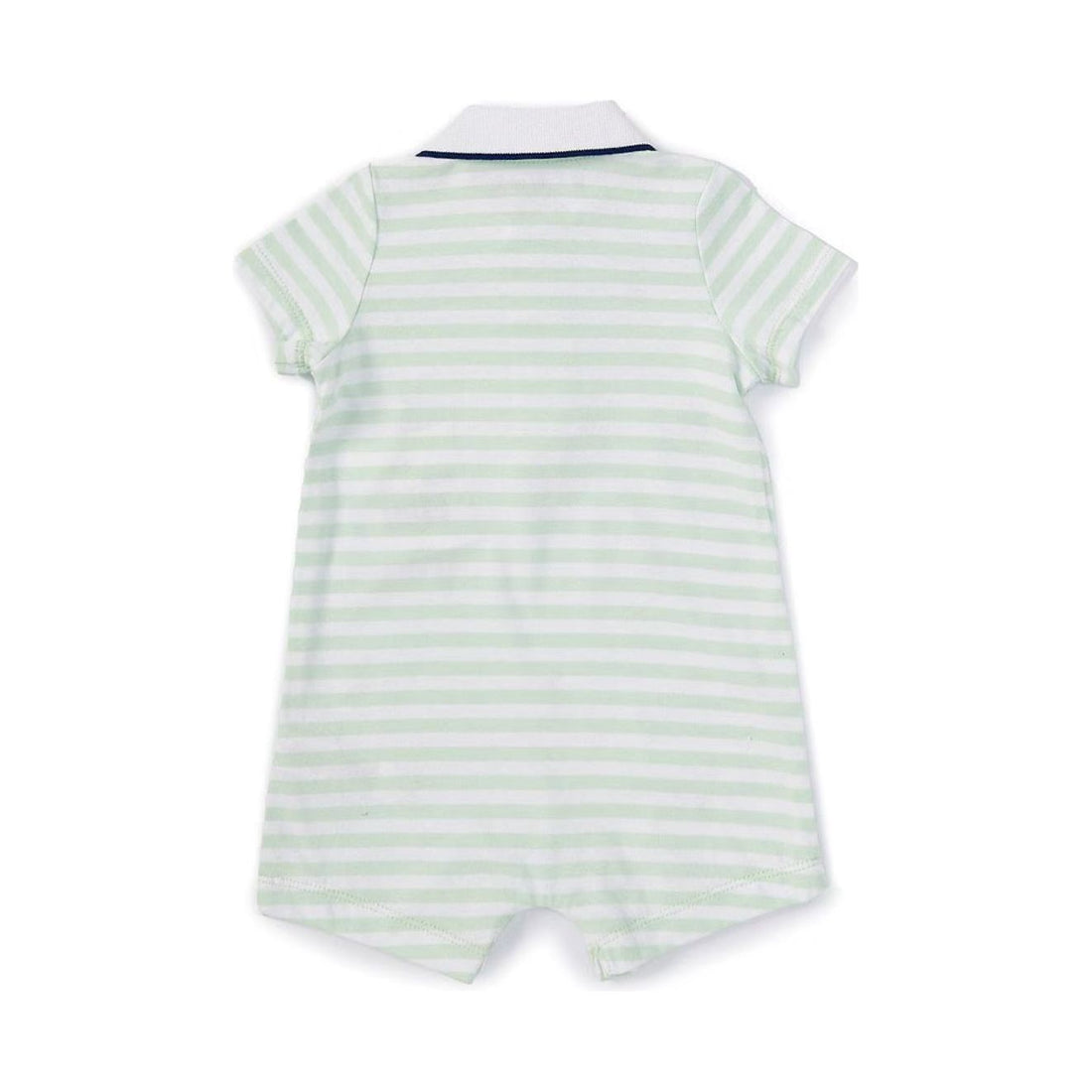 Golf Romper