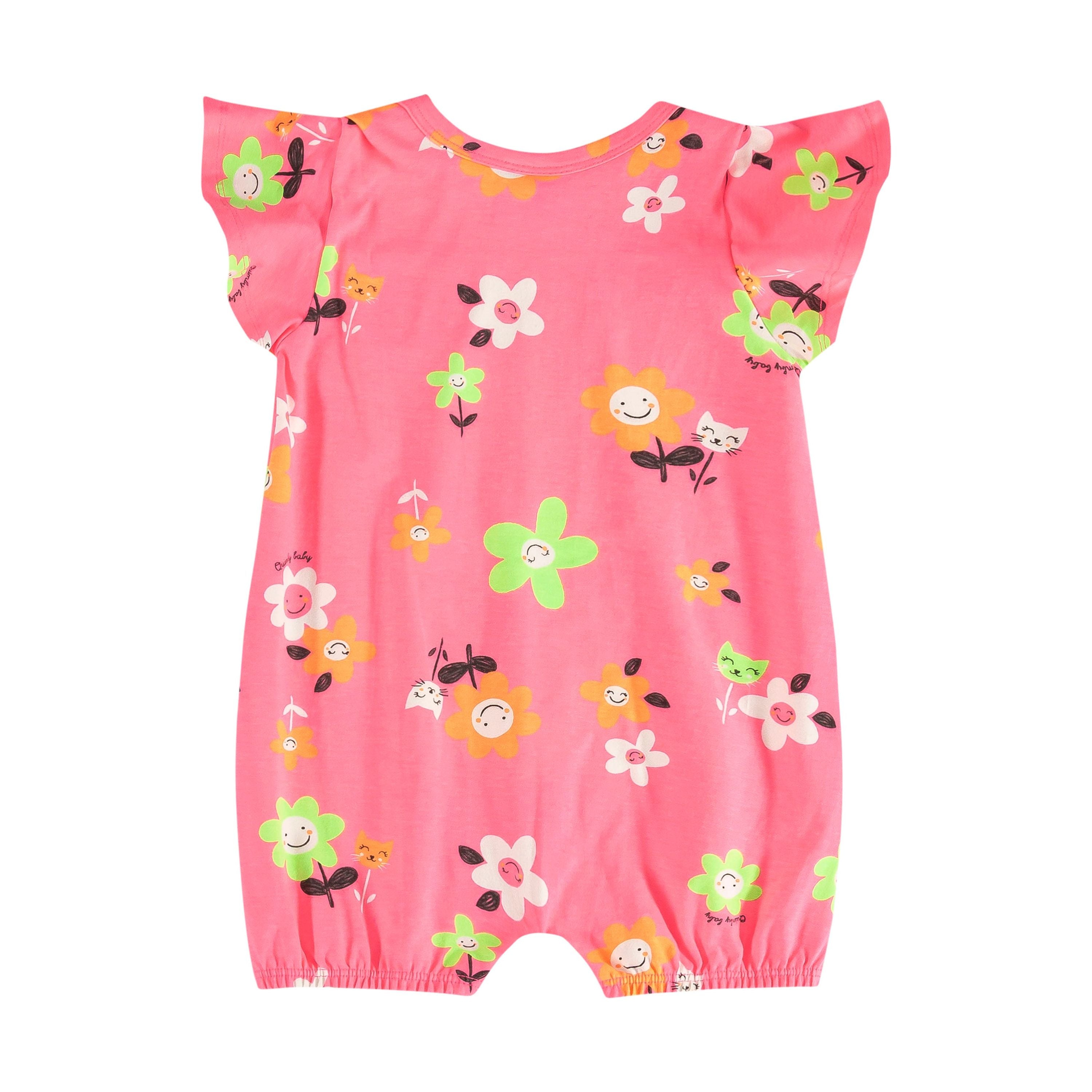 Be Happy Always PEEK A BOO