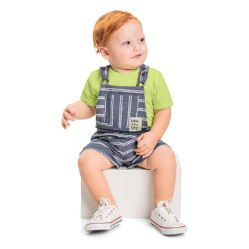 Today is the day PEEK A BOO