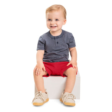 Enjoy your life PEEK A BOO