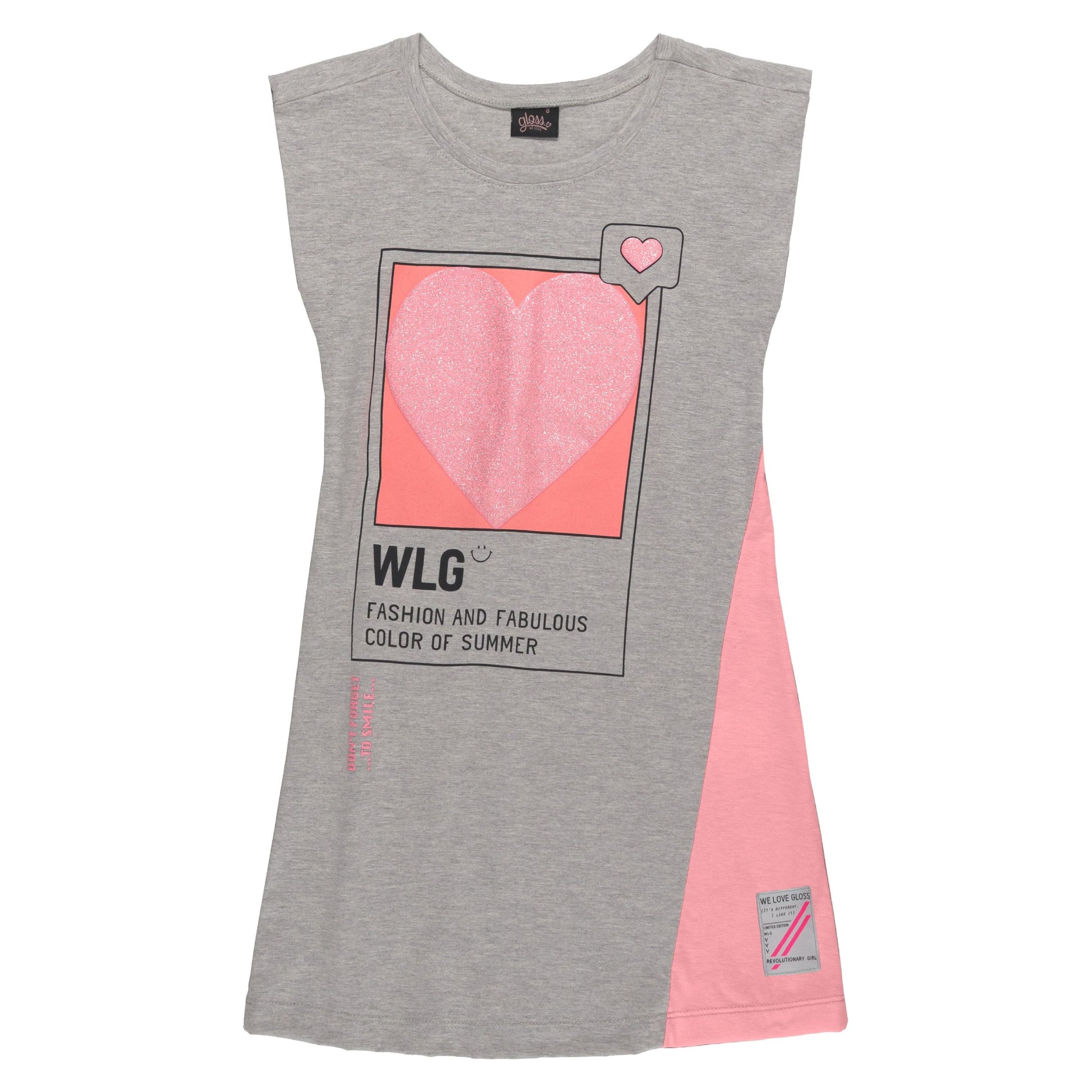 Fashion And Fabulous PEEK A BOO