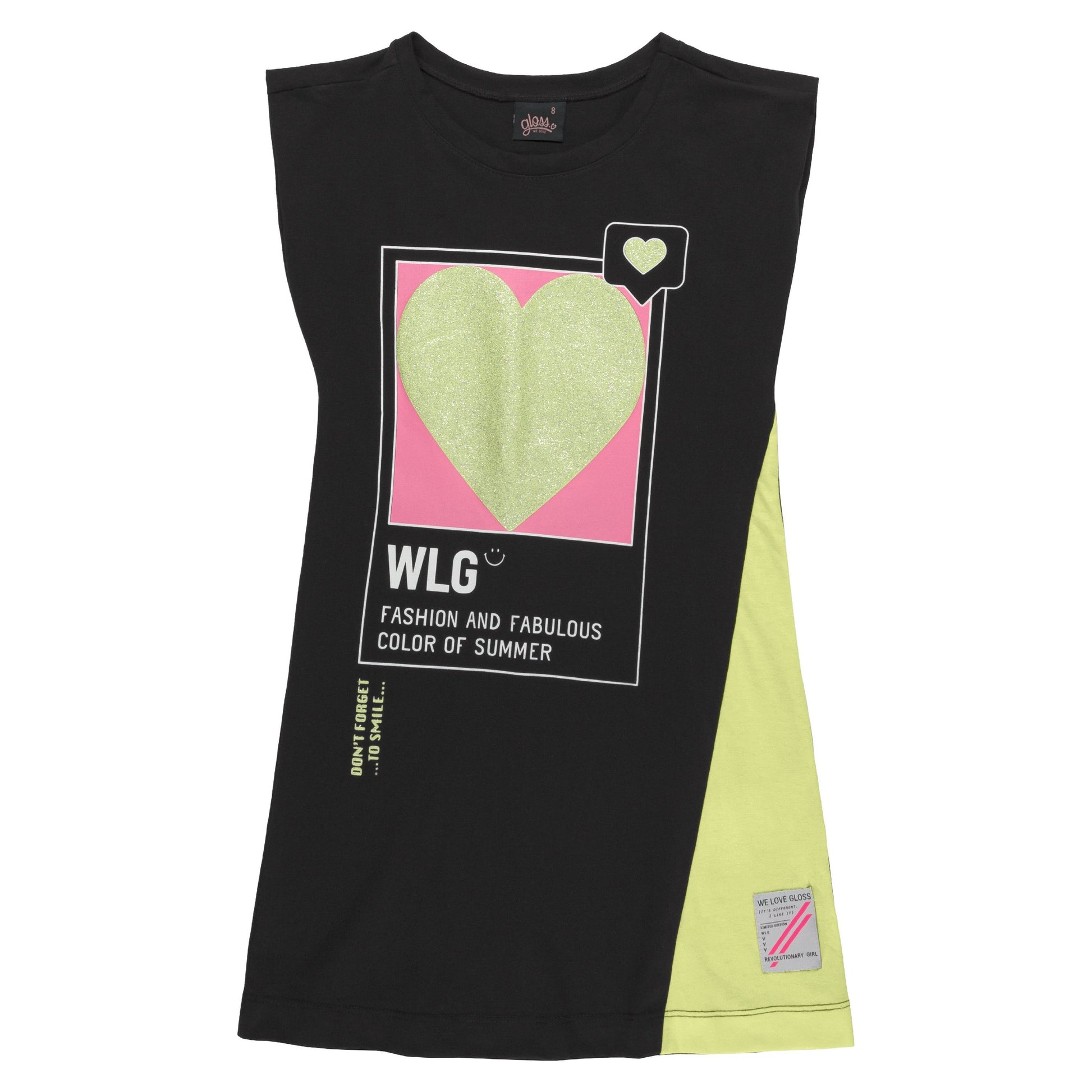 Fashion And Fabulous PEEK A BOO