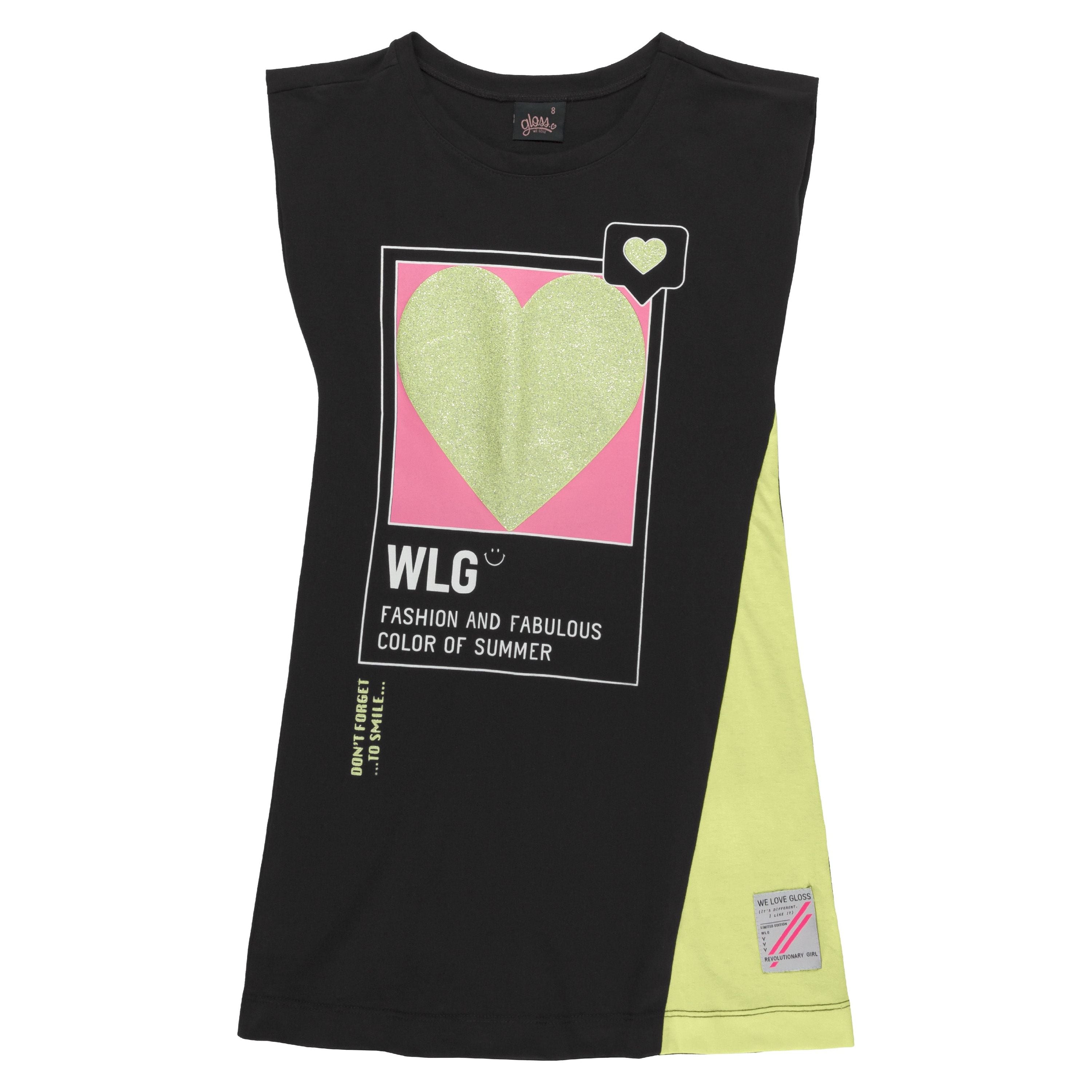 Fashion And Fabulous PEEK A BOO