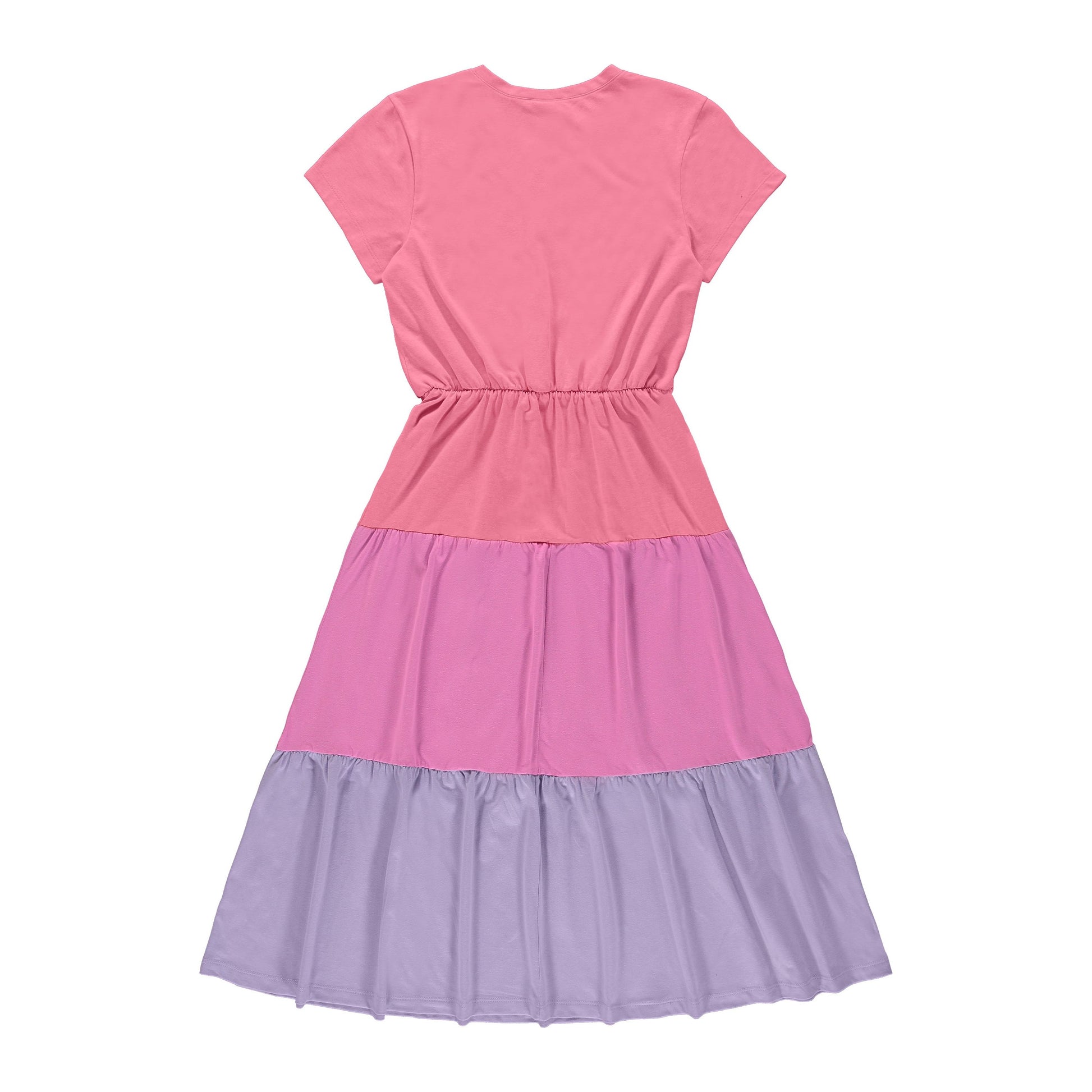 Always in a cool mood PEEK A BOO