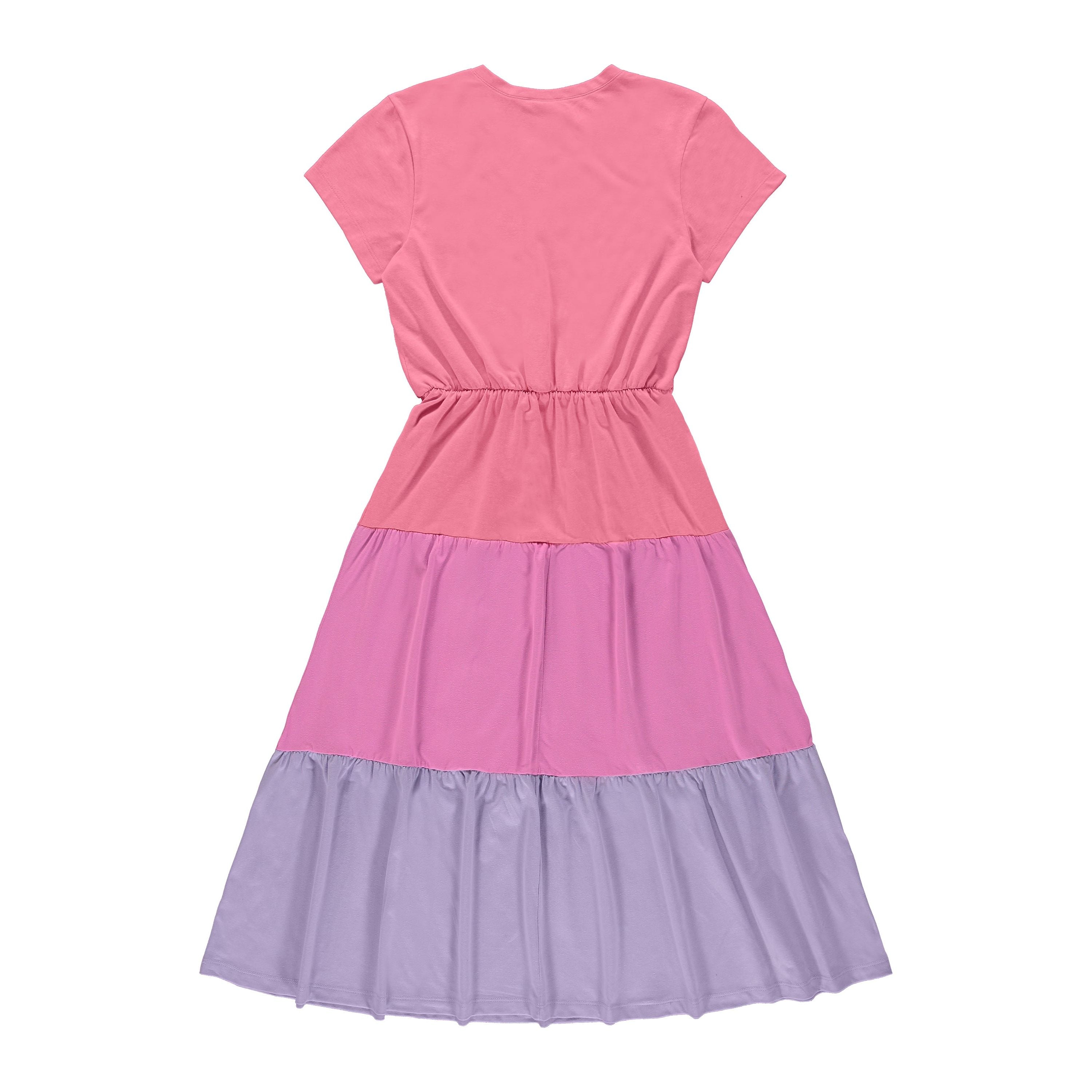 Always in a cool mood PEEK A BOO