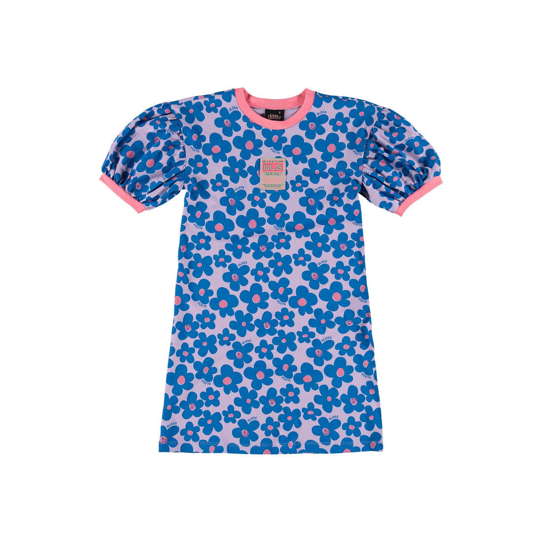 Be creative PEEK A BOO