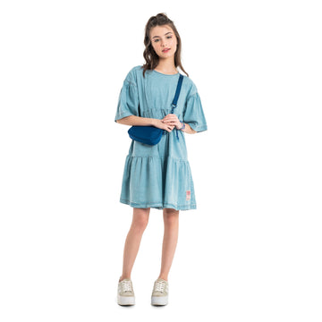 Authentic Edition PEEK A BOO