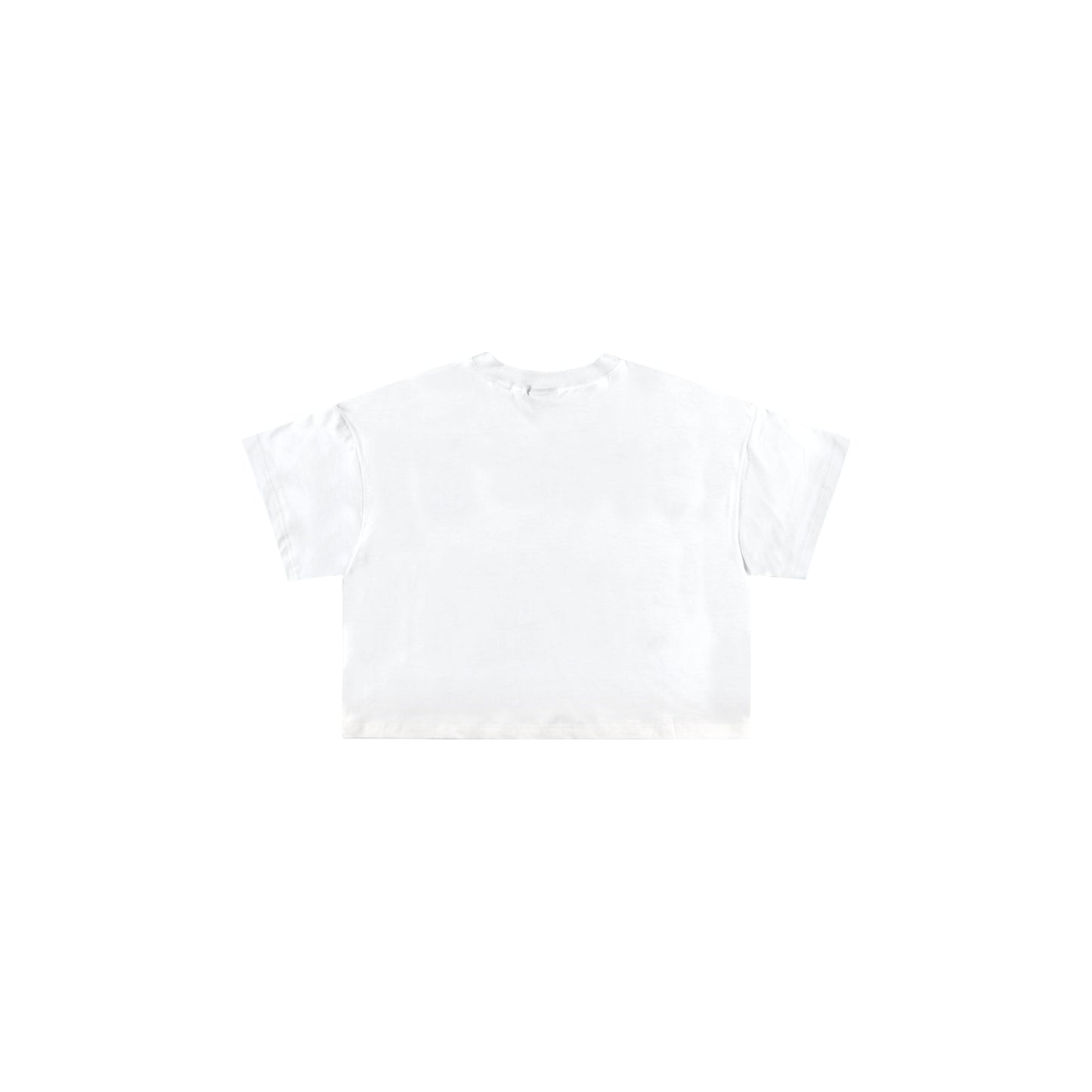 all glitter shirt