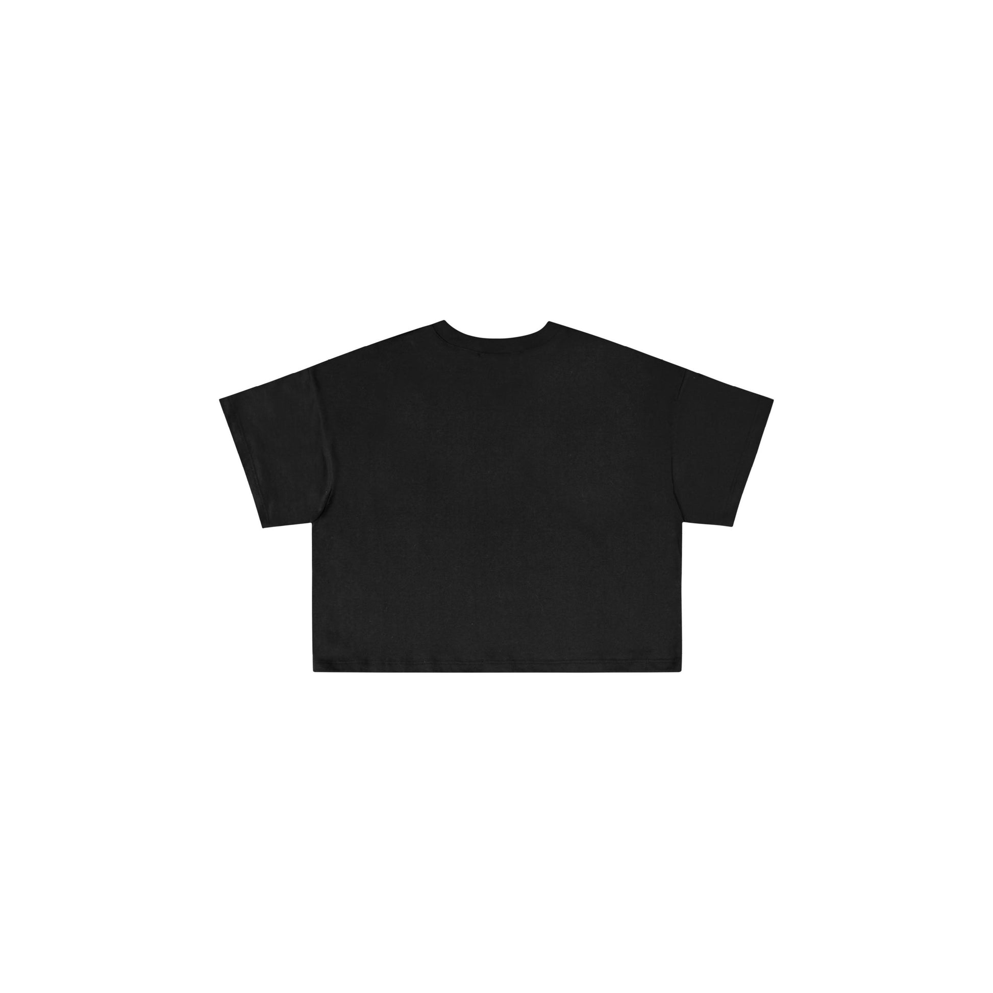 All Glitter Shirt PEEK A BOO