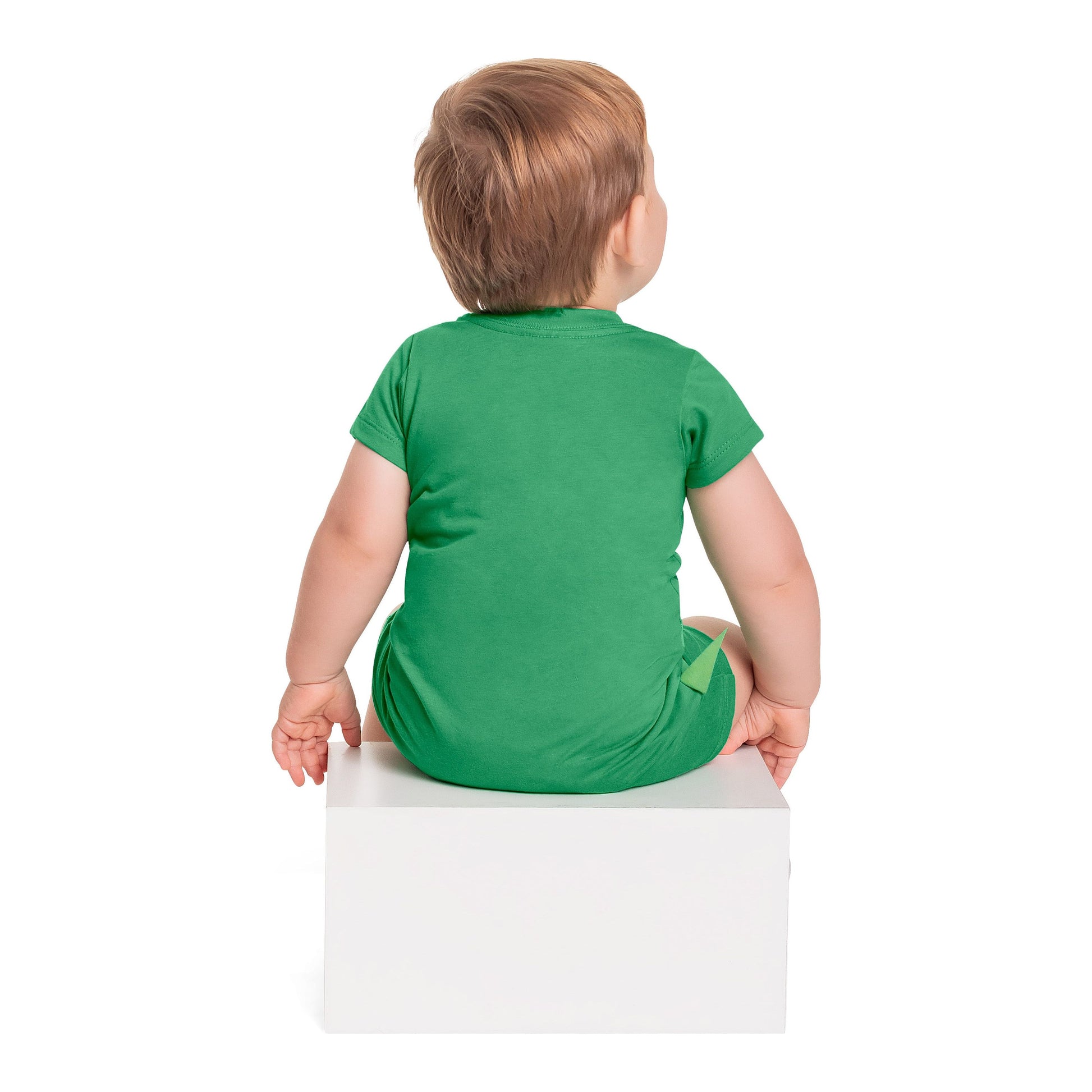 Hello Let's Play PEEK A BOO