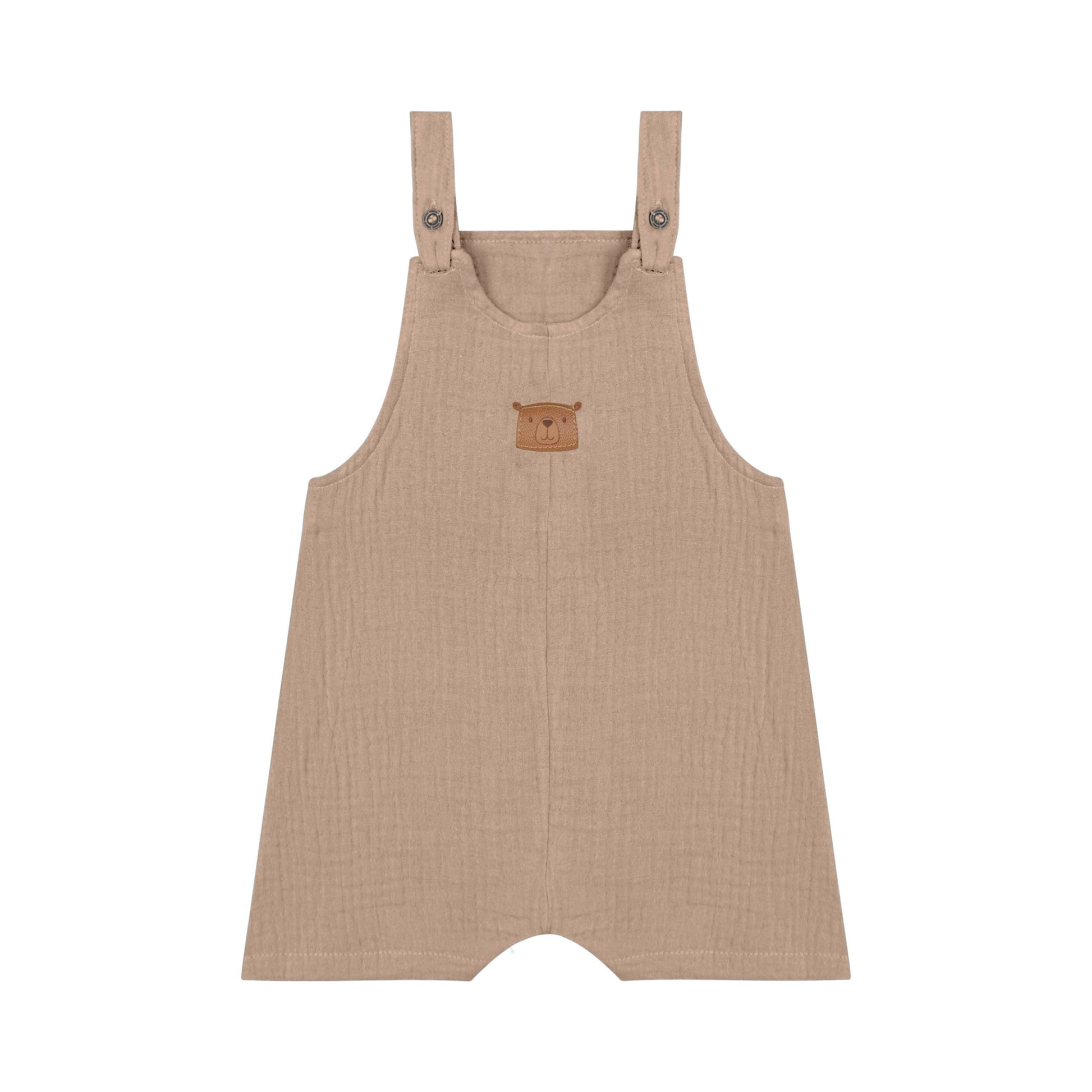 Natural Boy PEEK A BOO