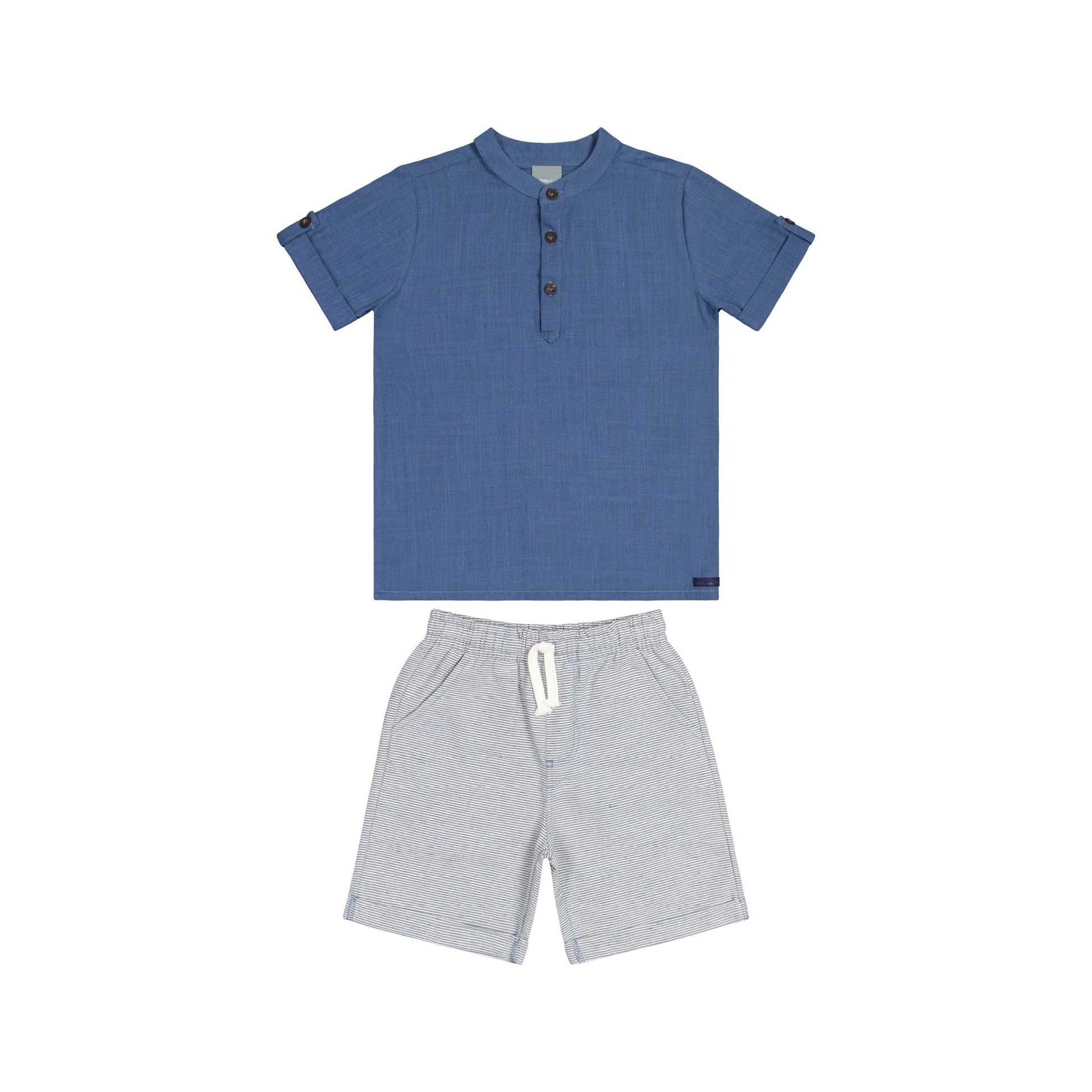 Good Vibes PEEK A BOO