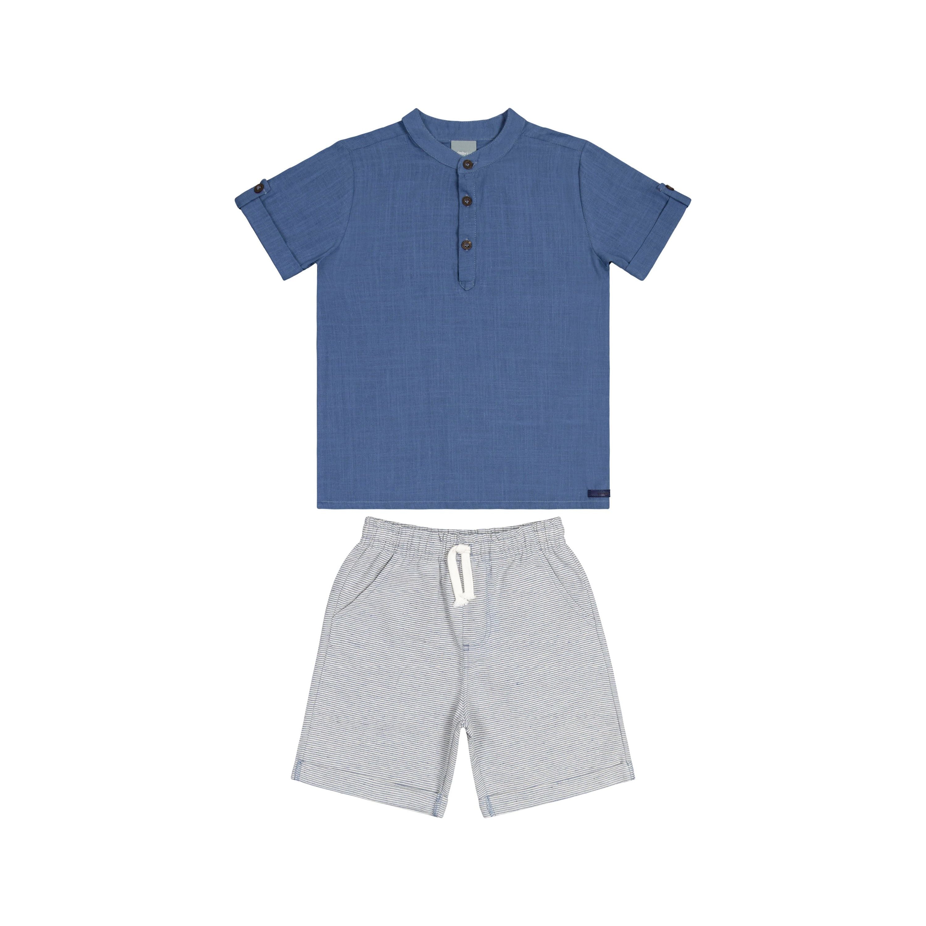 Good Vibes PEEK A BOO